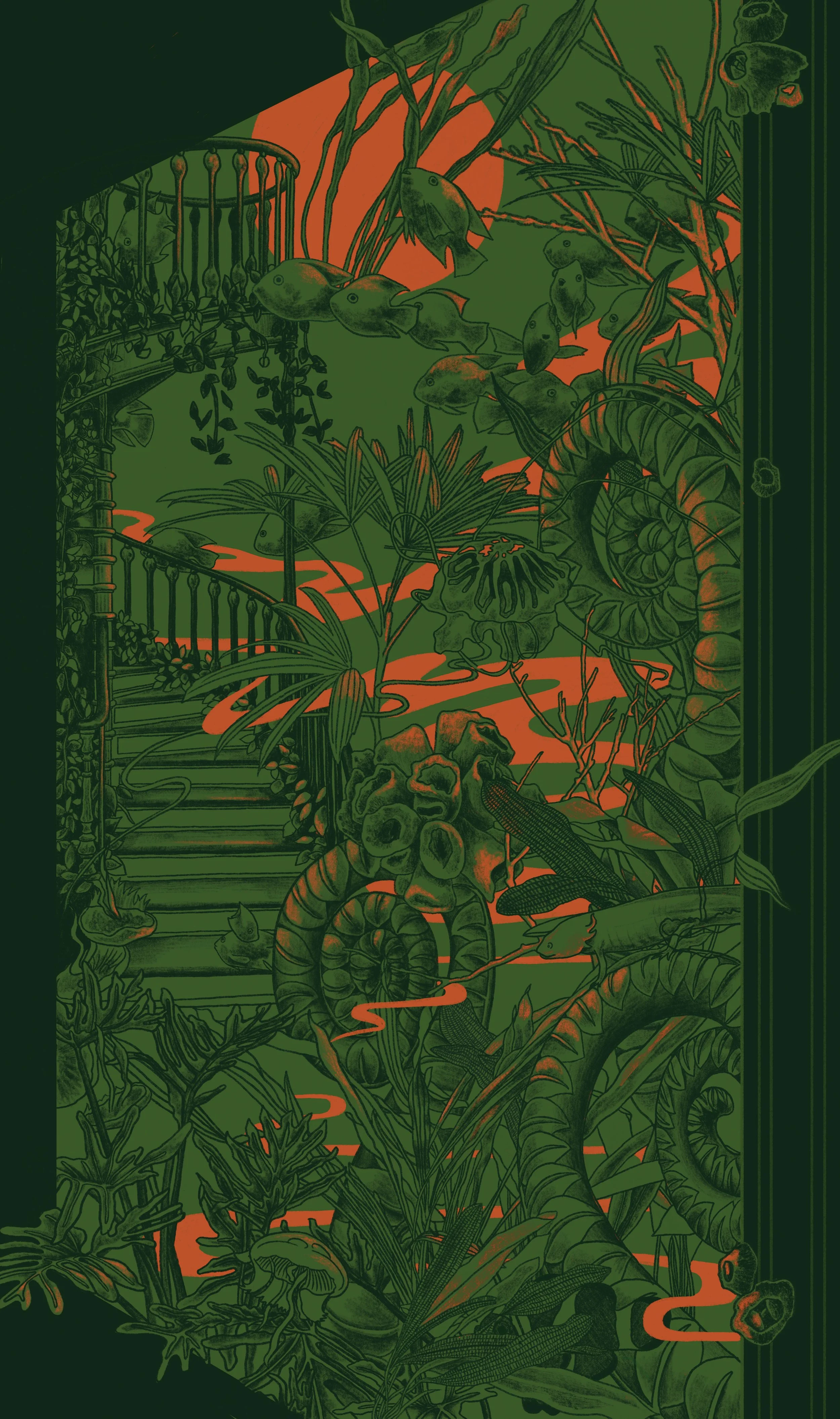 Yang-behind the door 2 copy.jpg