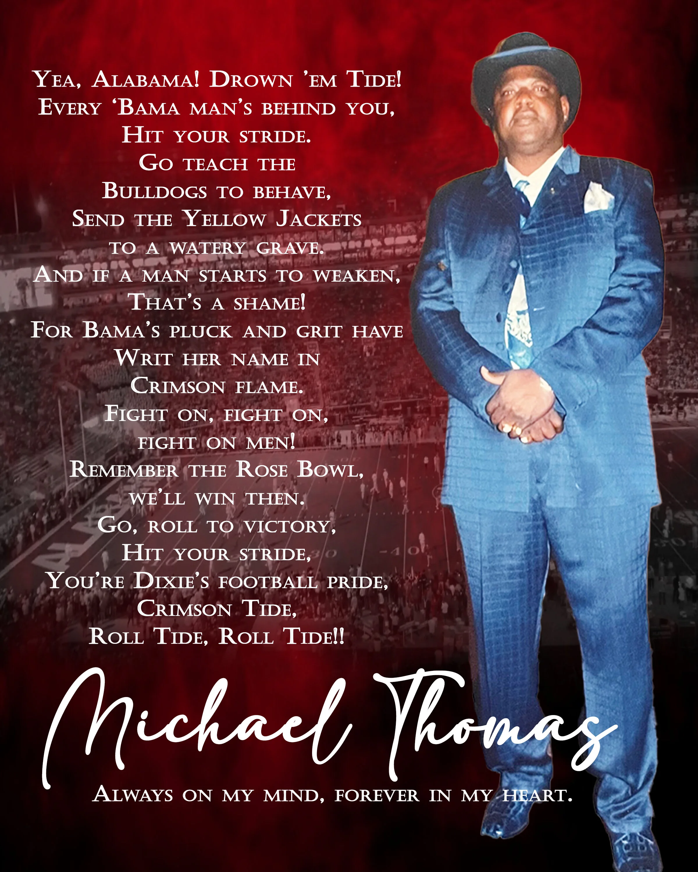 M THOMAS PIC 16X20.jpg