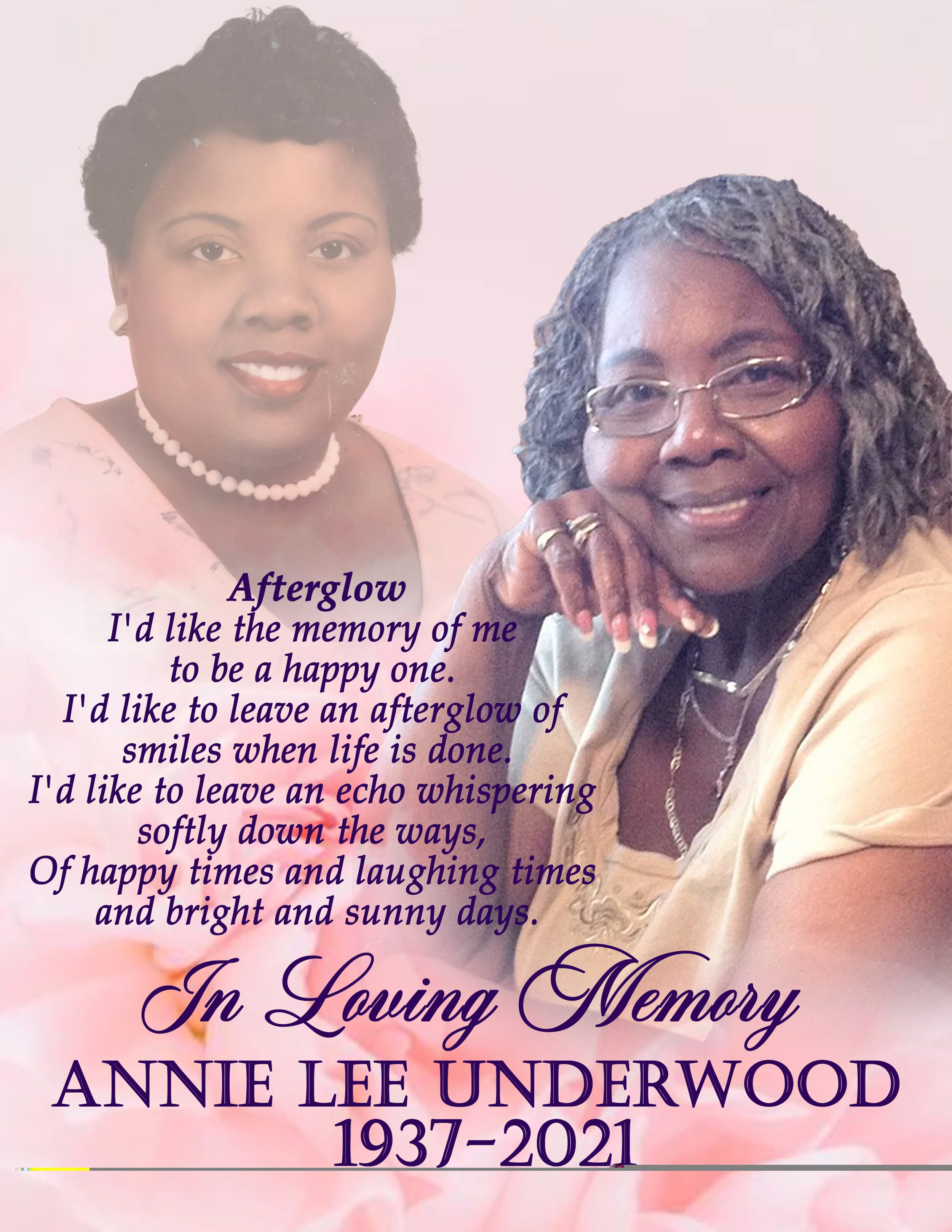 ANNIE LEE MEMORIAL copy.jpg