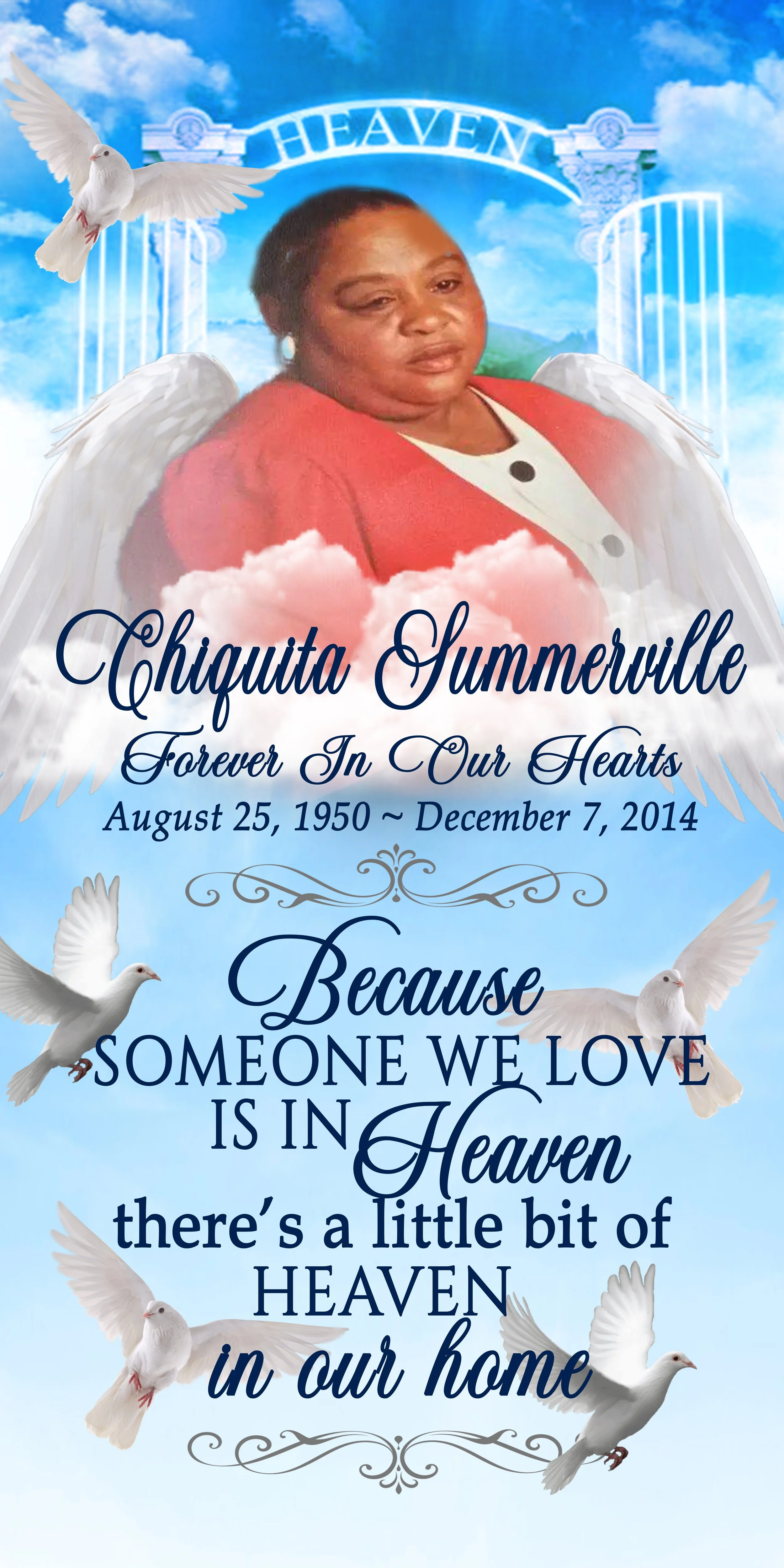 IREKA GRAVE BANNER copy.jpg