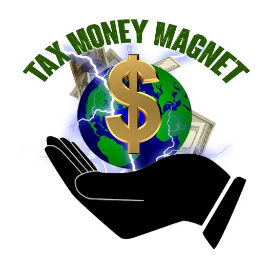 TAX MONEY LOGO2.jpg
