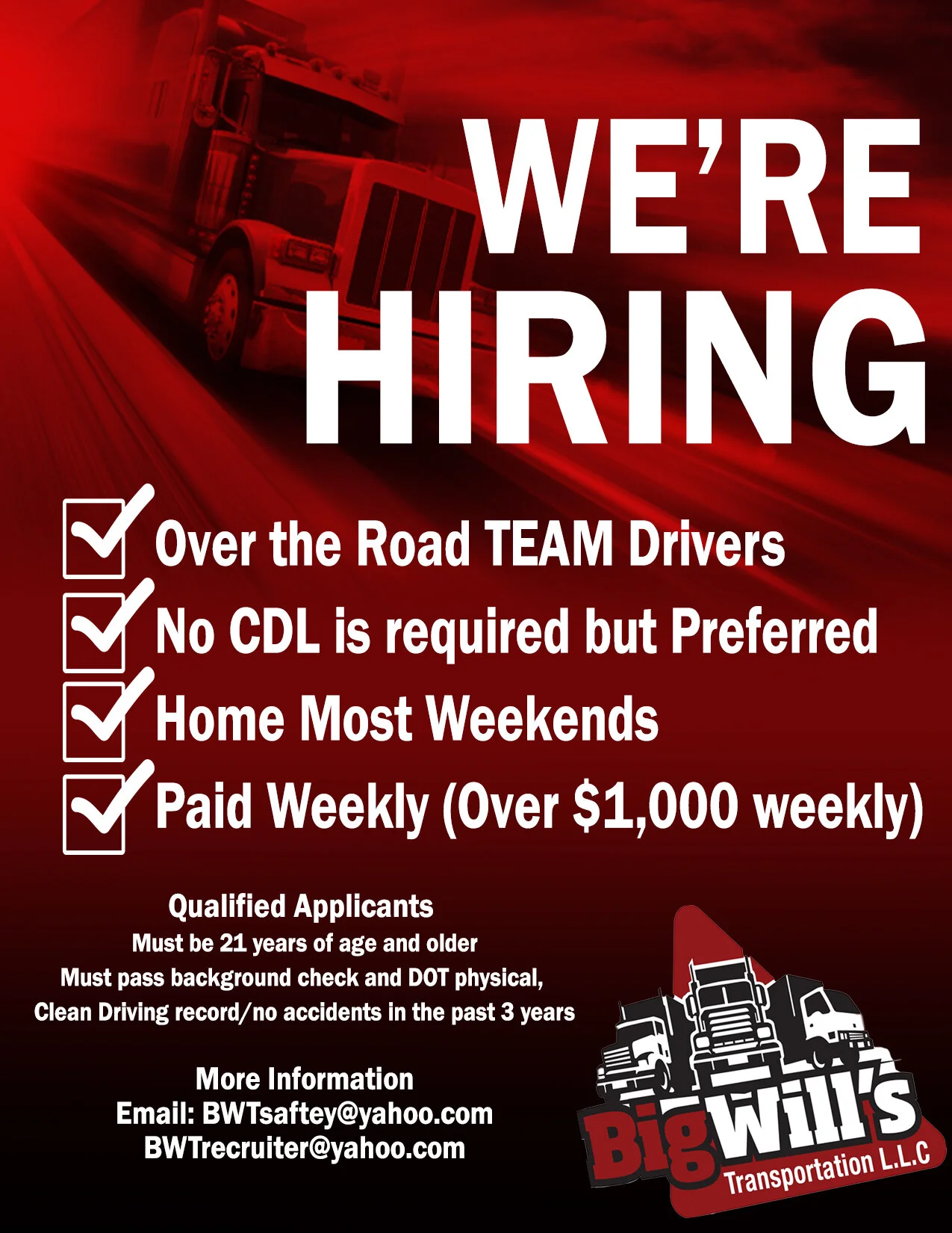FLYER-NOW HIRING.jpg