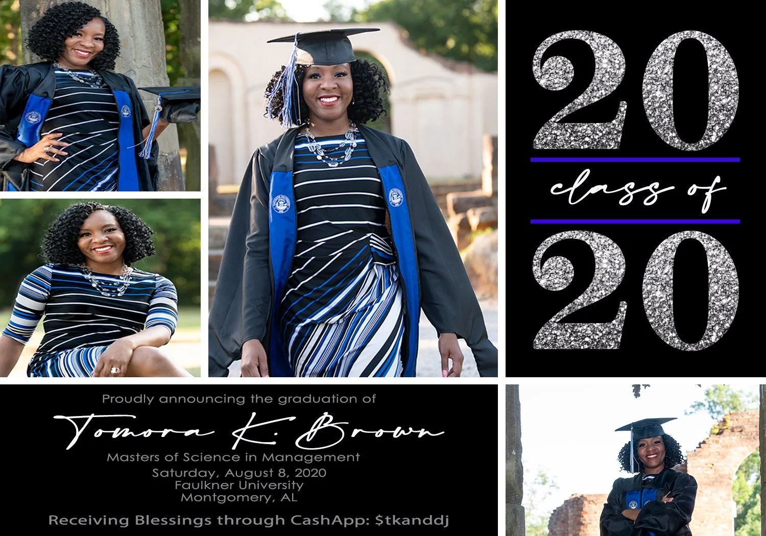 TEES GRAD INVITES-CASHAPP.jpg