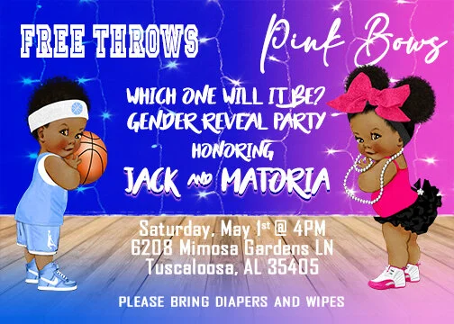 GENDER REVEAL-BBALL.jpg