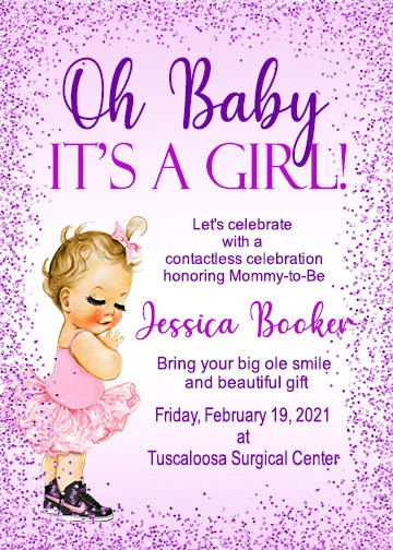 BABY SHOWER-GIRL JESSICA.jpg