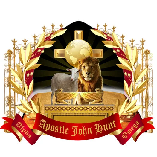JOHN APOSTLE SEAL.jpg