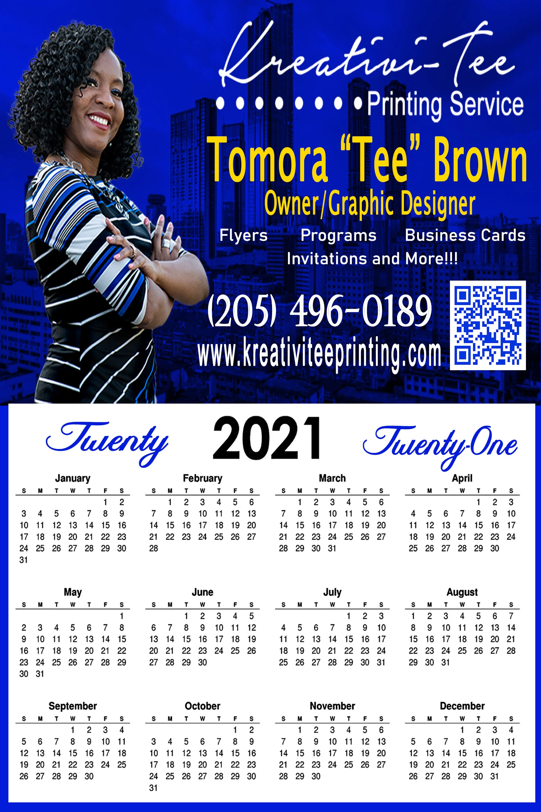 KREATIVI-TEE CALENDAR.jpg