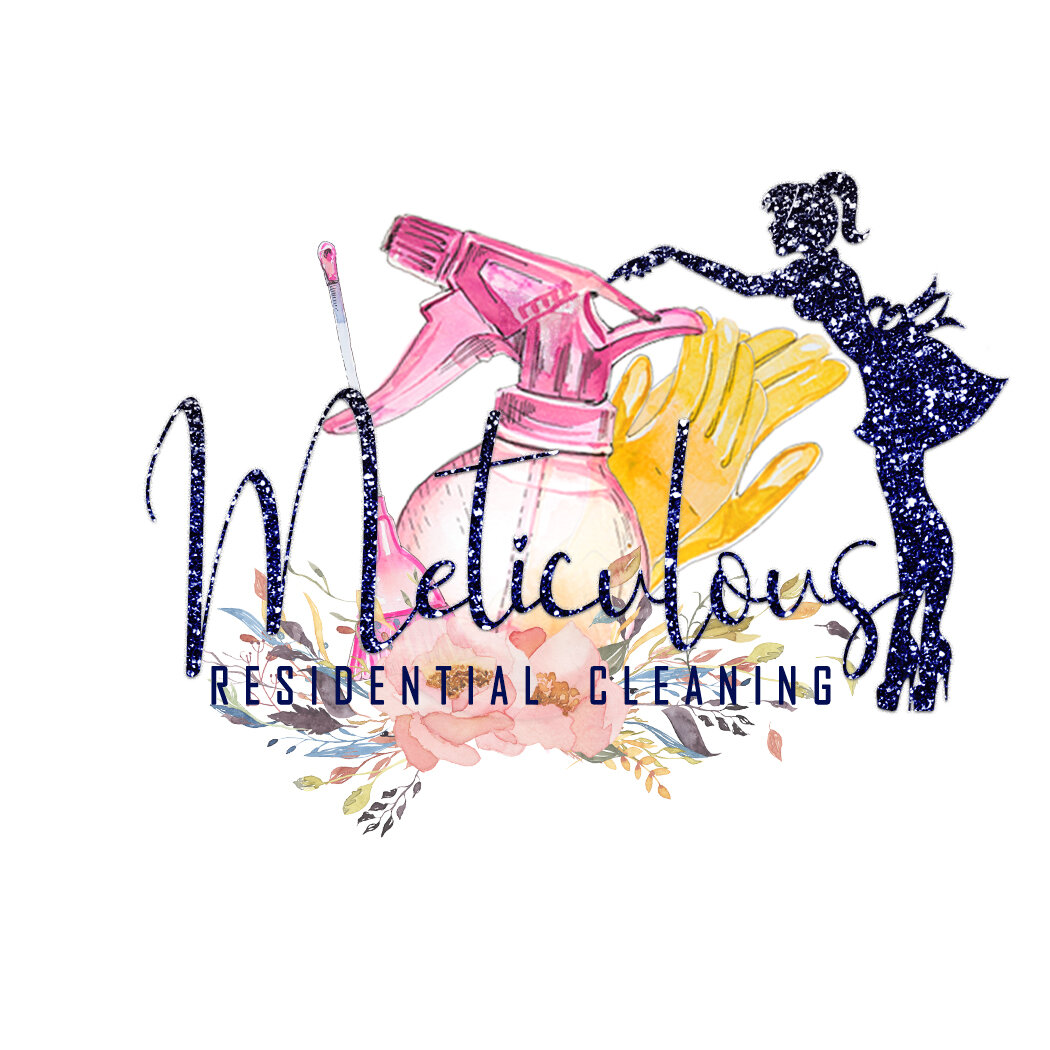 CLEANING LOGO.jpg