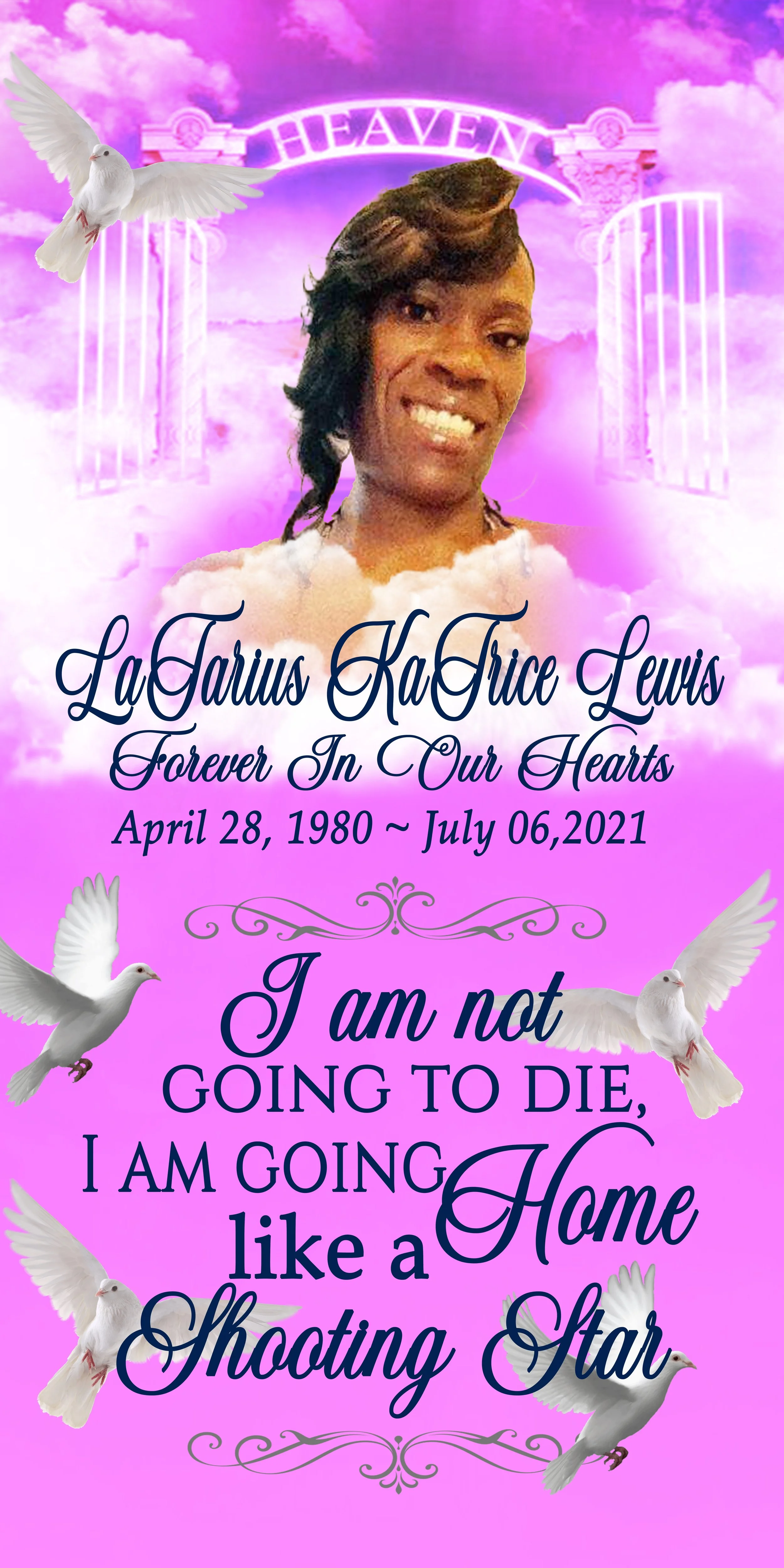 TRICE GRAVE BANNER copy.jpg