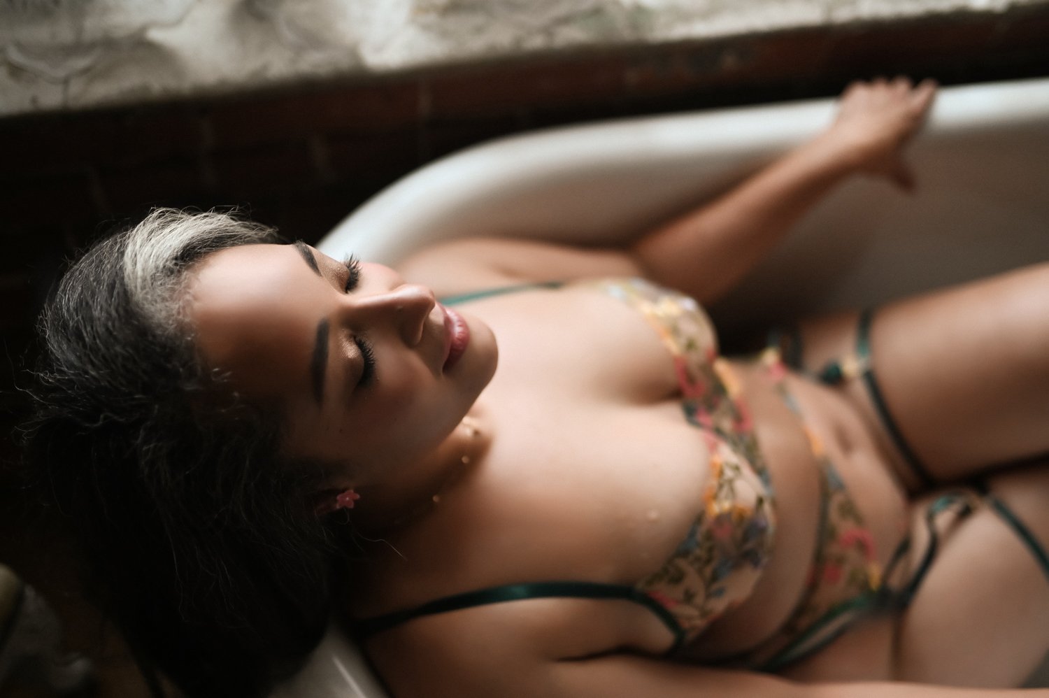 40th-Birthday-Boudoir-114.jpg