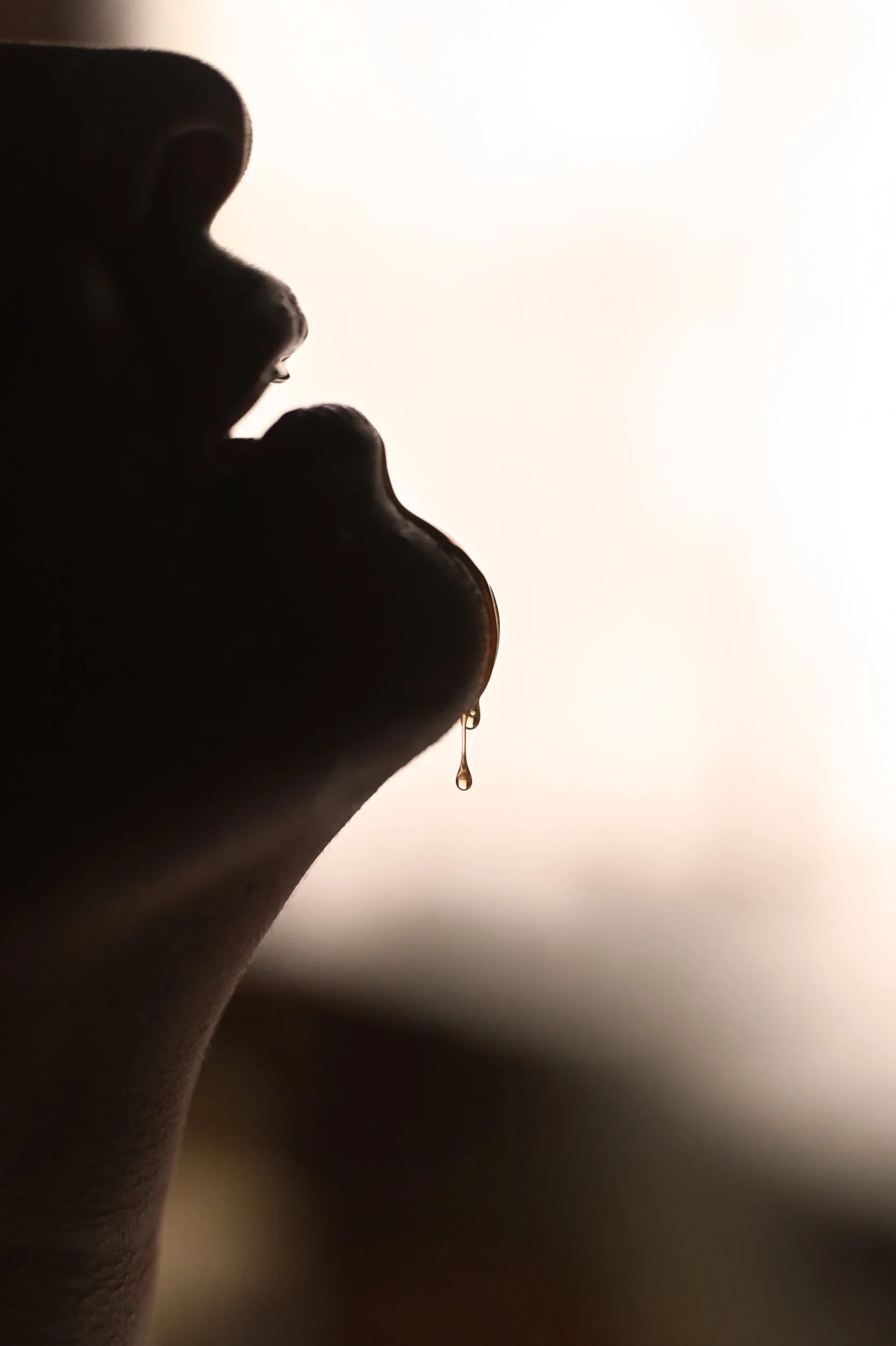 Stephanie-SP-10.jpg