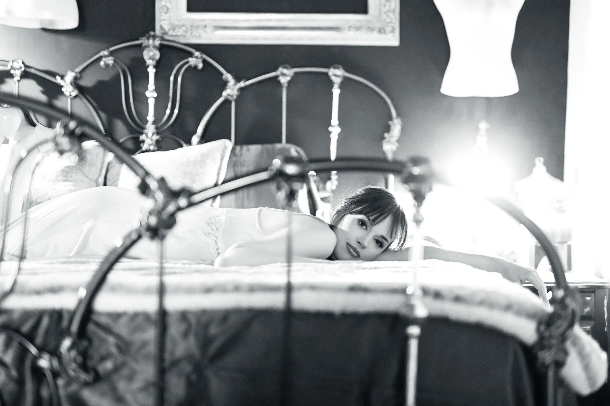 dark and moody boudoir-1.jpg