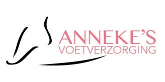 Anneke&#39;s Voetverzorging