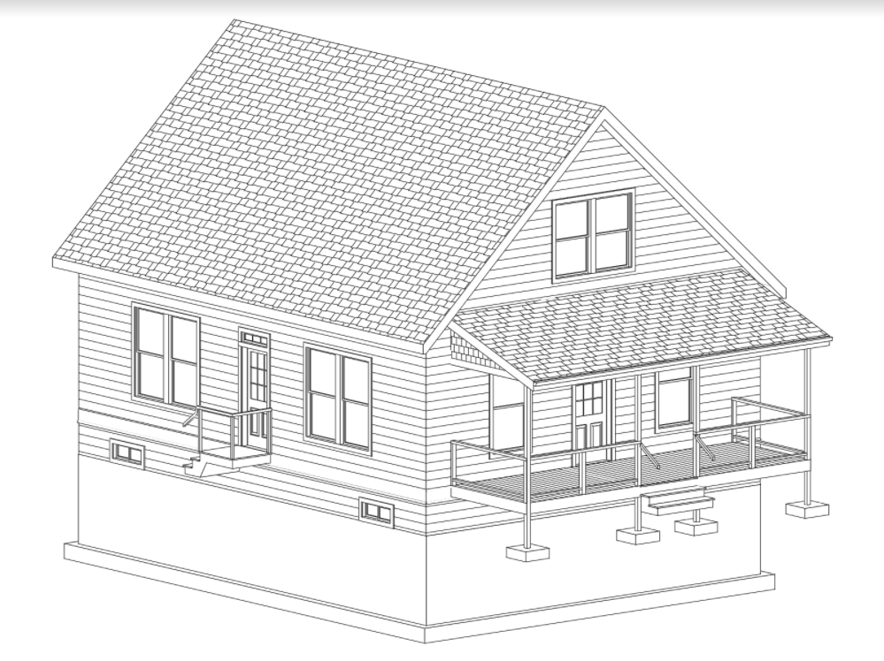 Home Sketch.png