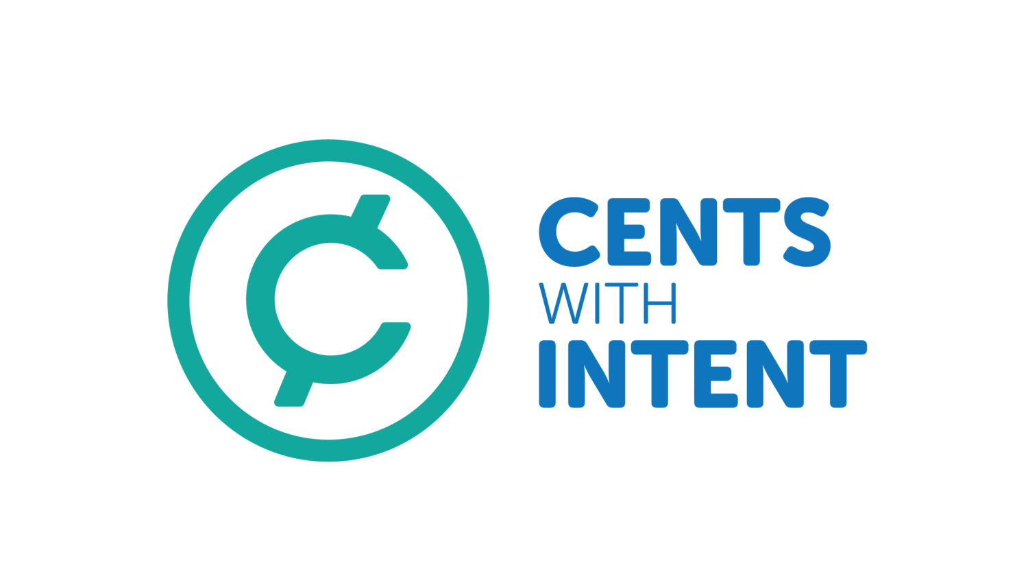 Cents With Intent