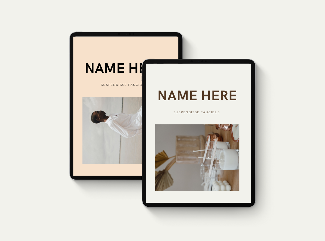 Product Name Here