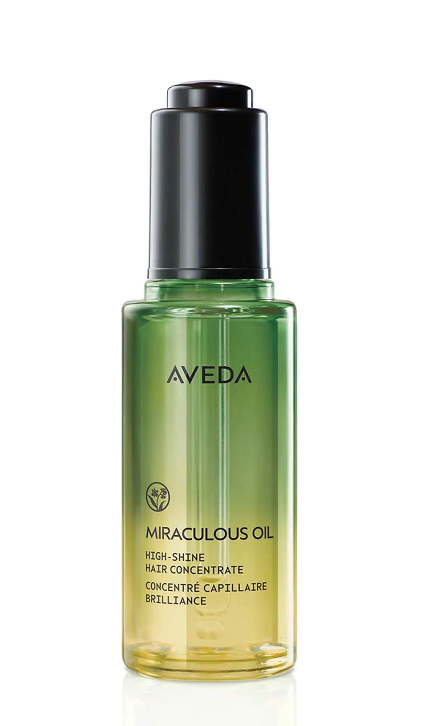 Shine, Strength, and Softness in Every Drop: Why We Love Aveda’s Miraculous Oil