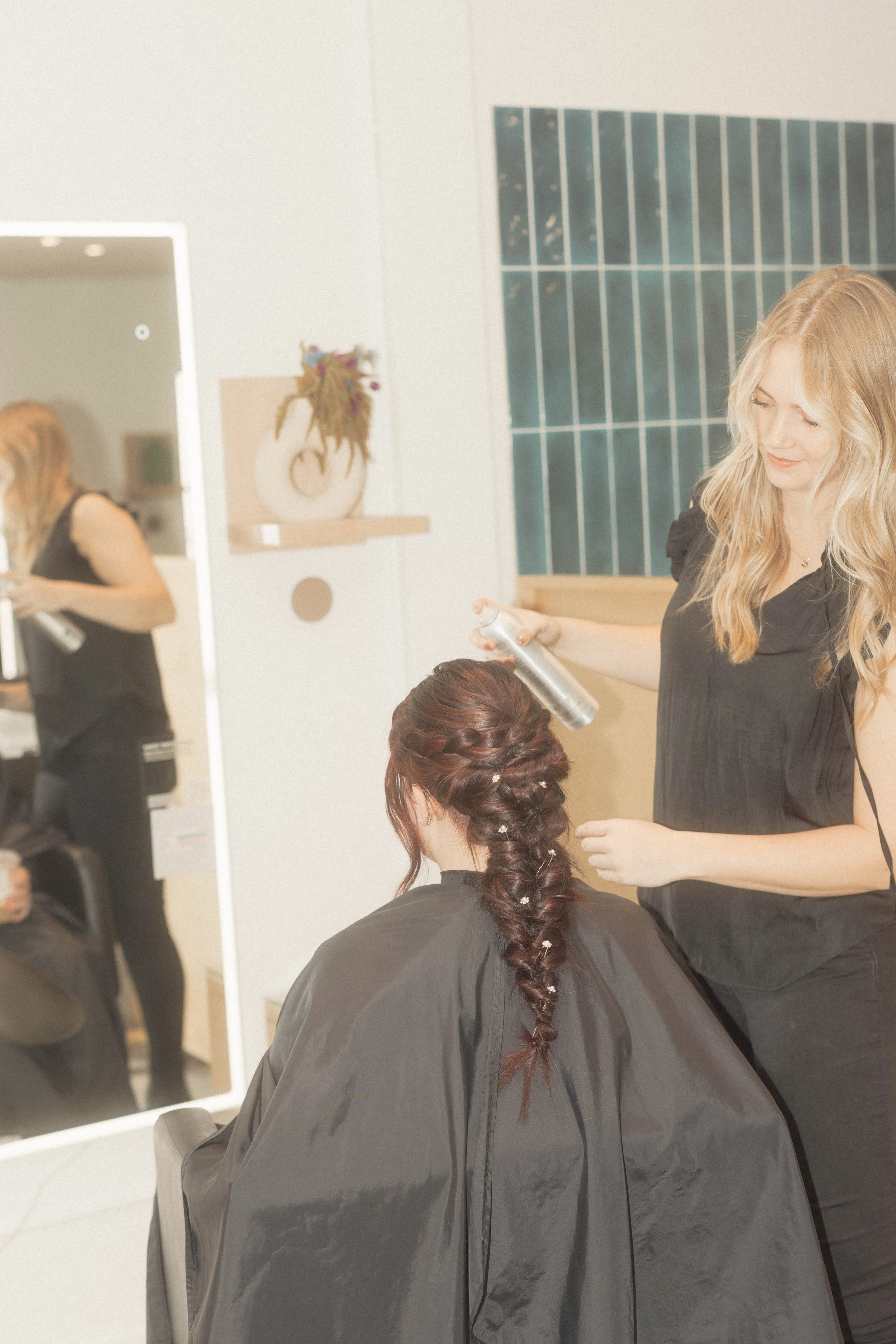 Just Engaged? Here’s What to Do Next (And Why We’re So Excited for You!)