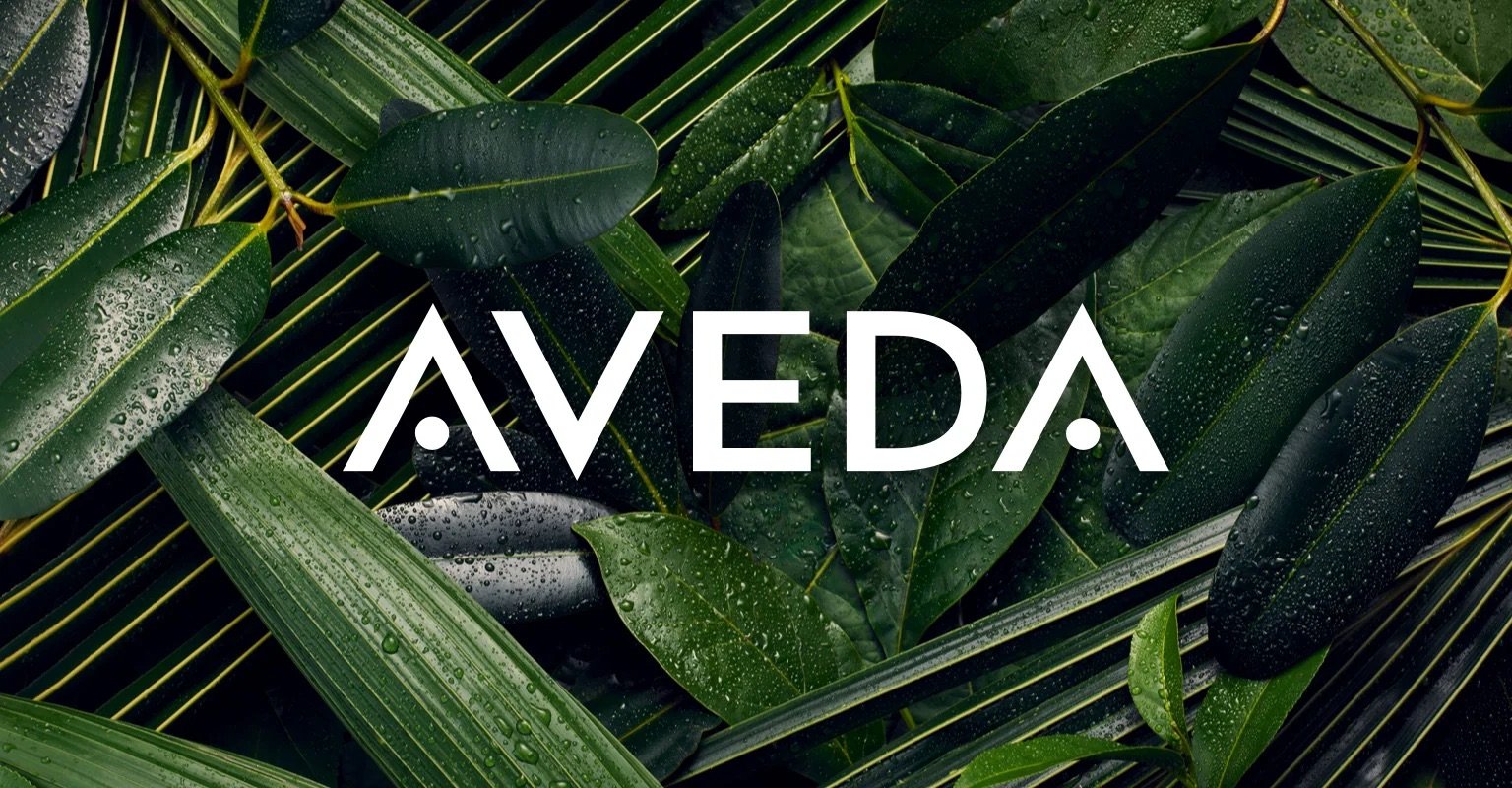 Why We Choose Aveda: Beauty That’s Better for You and the Planet