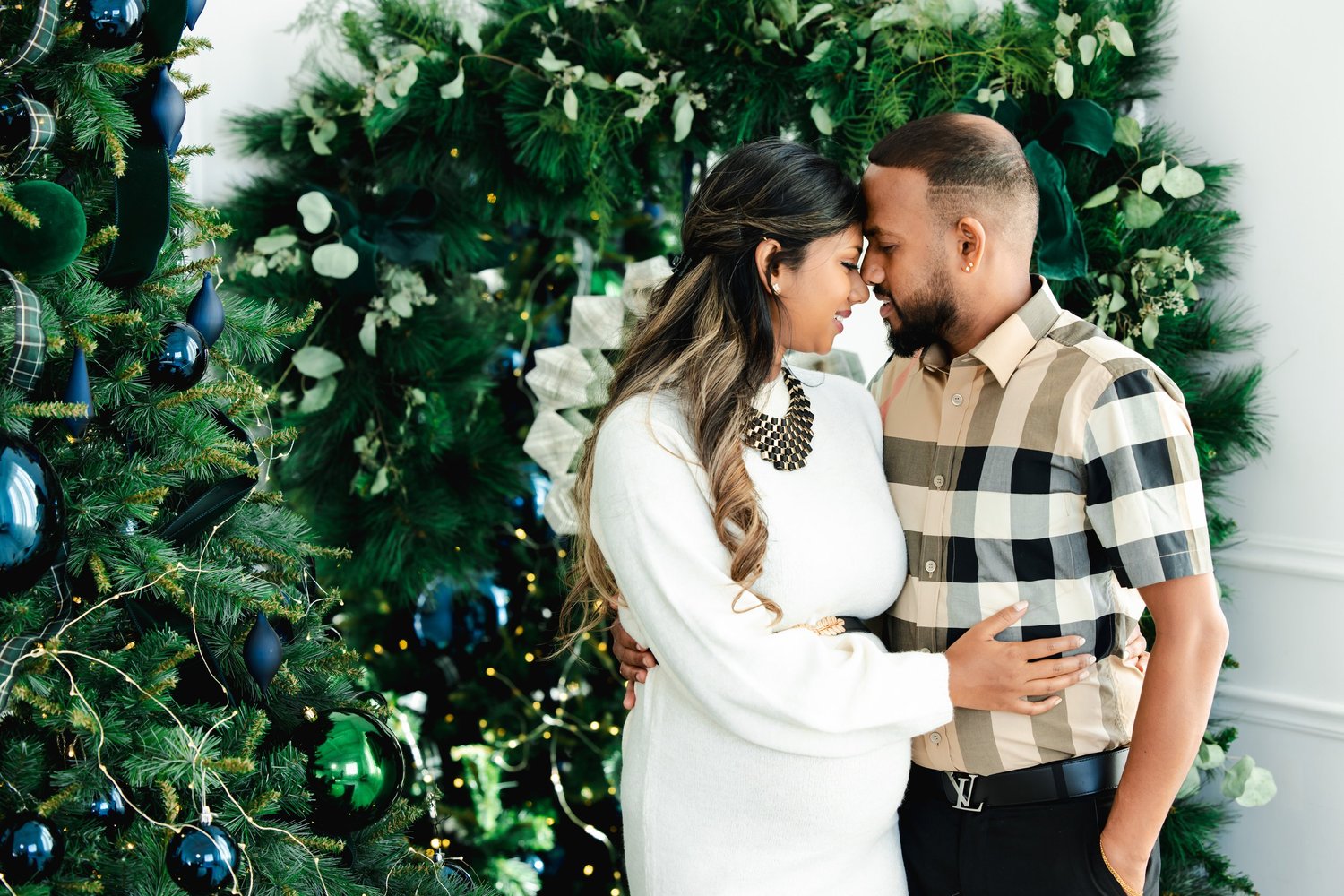 Atchanaa Muralitharan