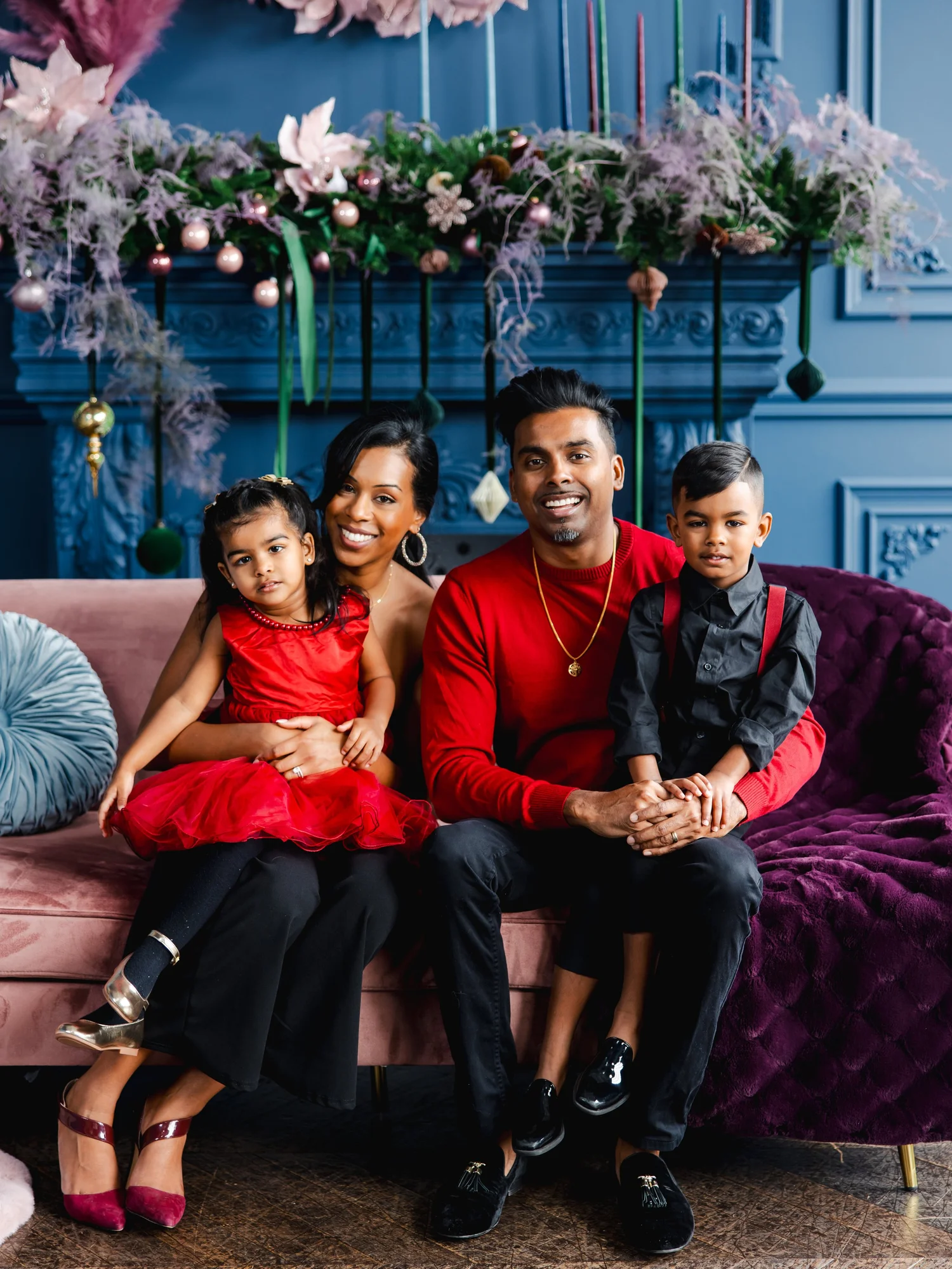 Perasanya Bakeerathan