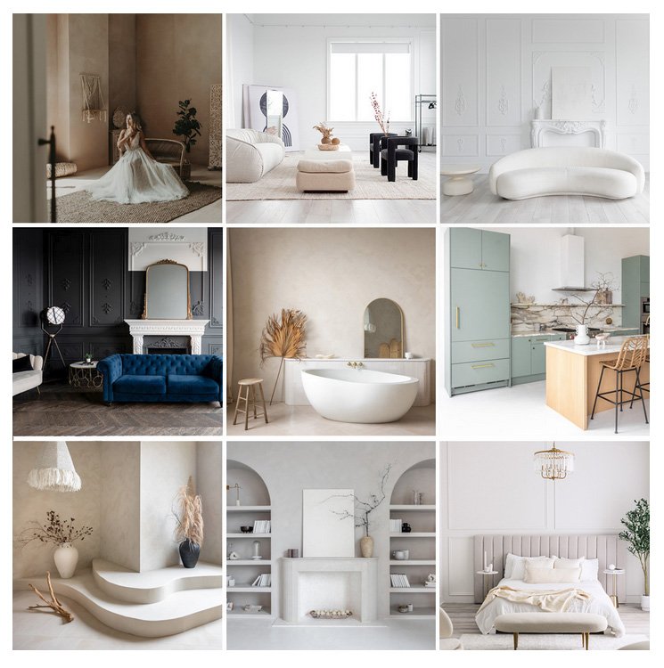 Top 10 Photography Studios in Ontario