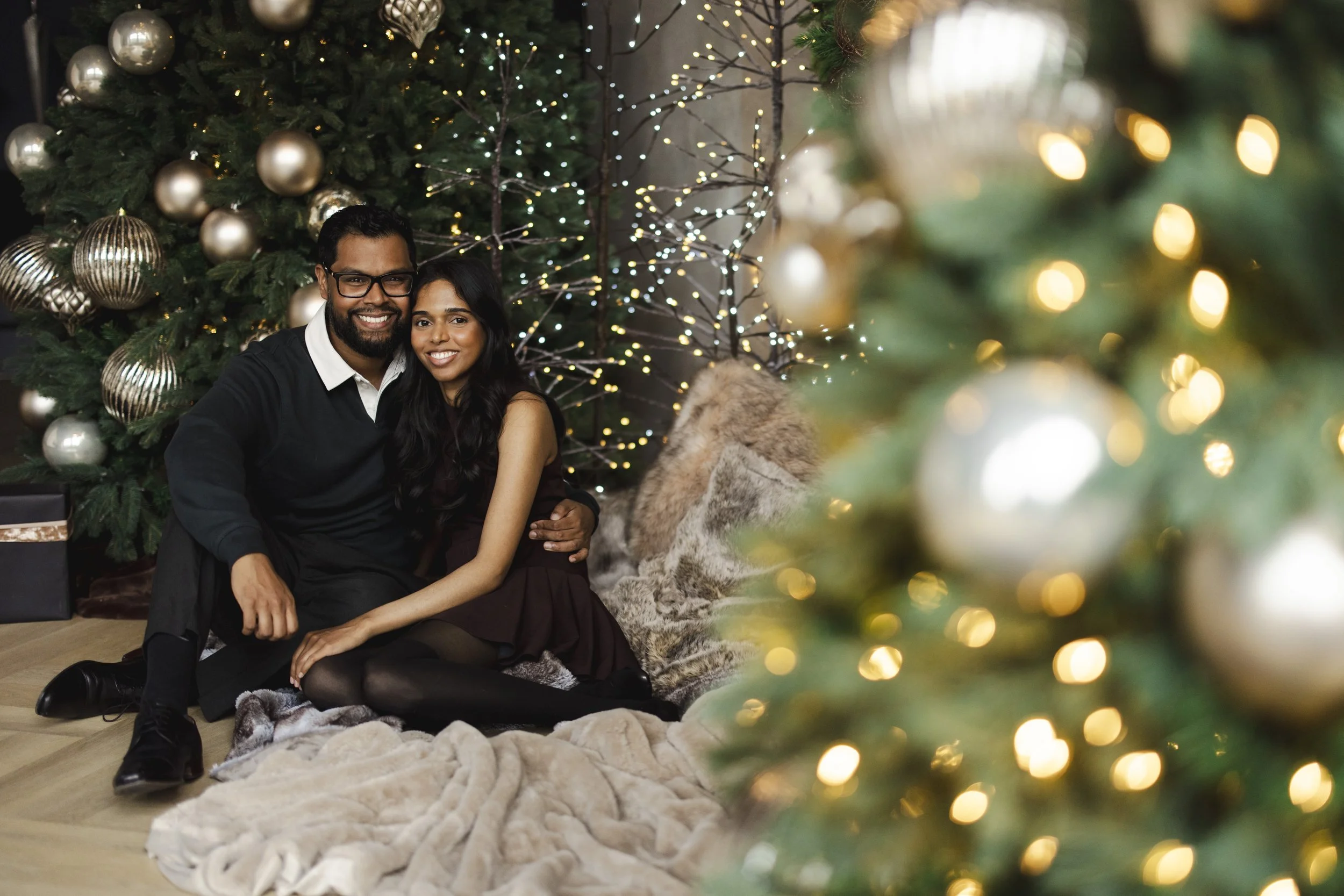 Photographers in Toronto: Capturing Your Perfect Moments