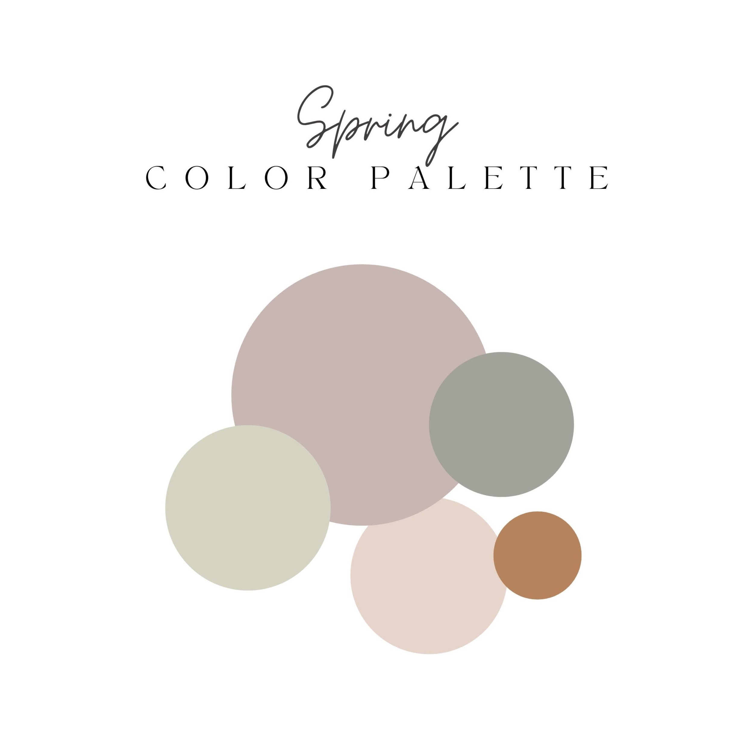 Spring_5_Inspo_Color-_Style_and_Select-scaled.jpg