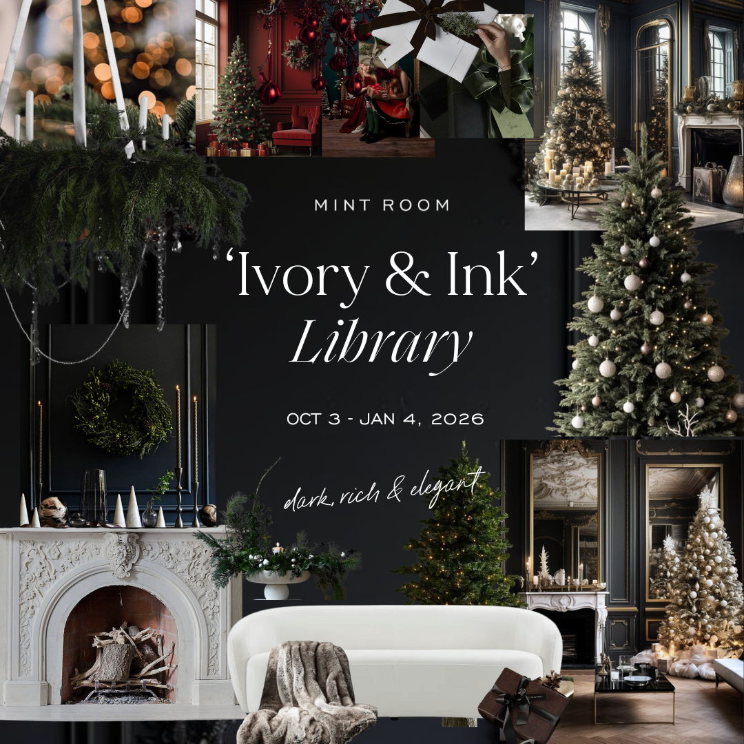 Ivory-Ink-Library.png