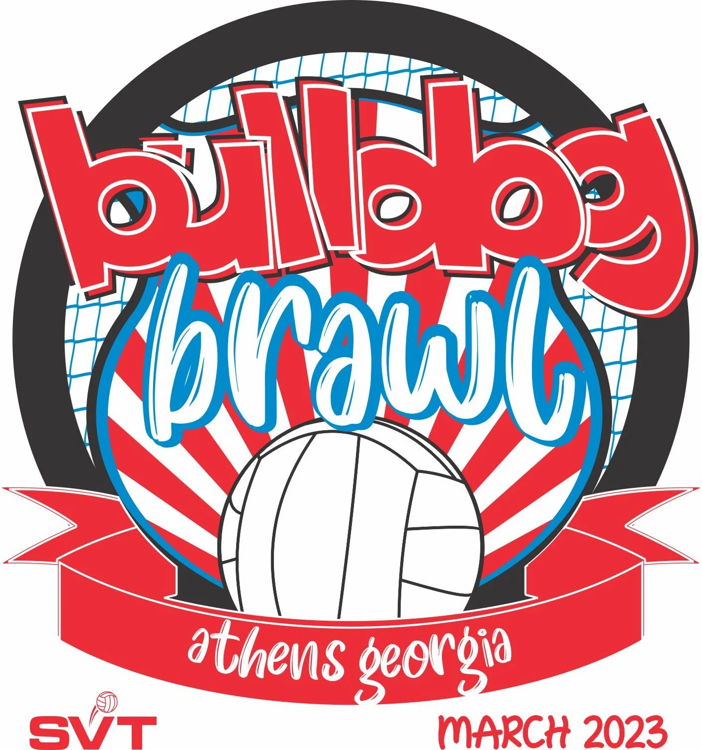 Bulldog Brawl Southern Volleyball Tournaments bulldog-brawl-southern-volleyball-tournaments