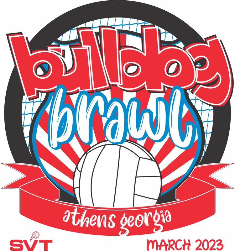 bulldog-brawl-southern-volleyball-tournaments
