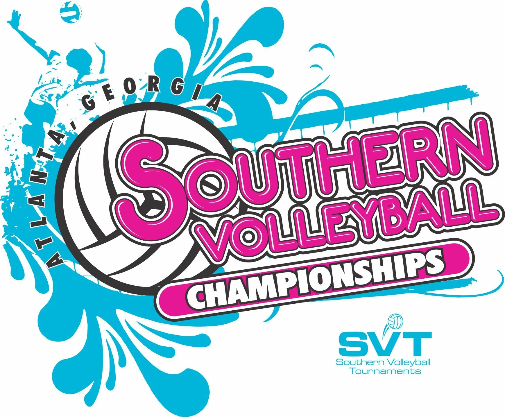 Southern Classics โ Southern Volleyball Tournaments