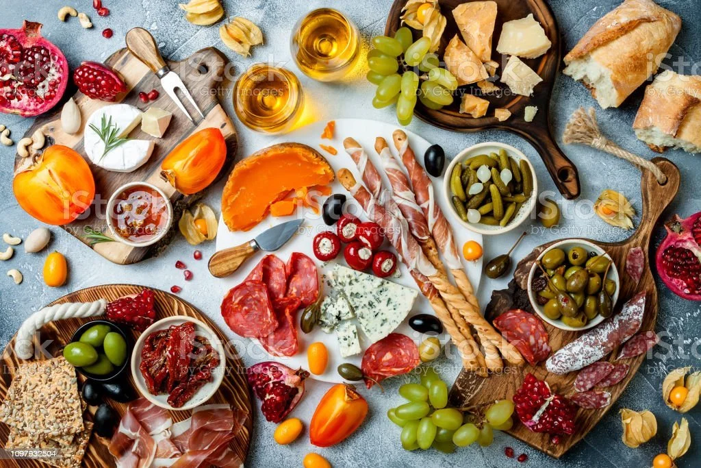 Hunstville Foodie.jpeg