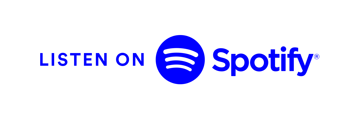 Hashgraph-Enthusiasts-Listen-On-Spotify.png