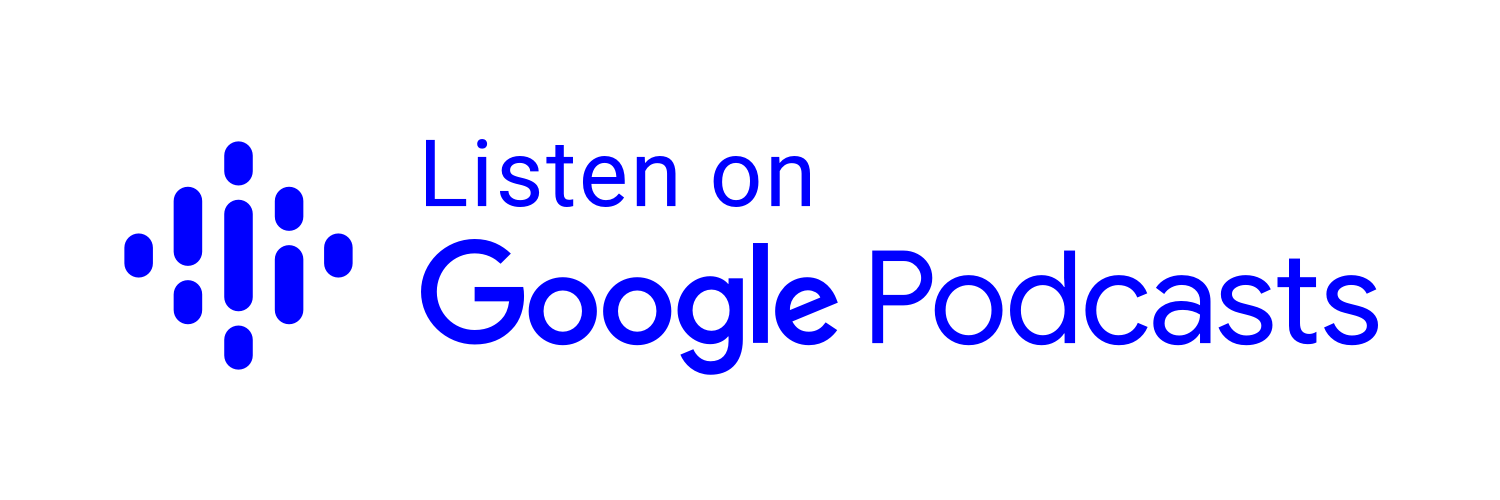 Hashgraph-Enthusiasts-Listen-On-Google.png