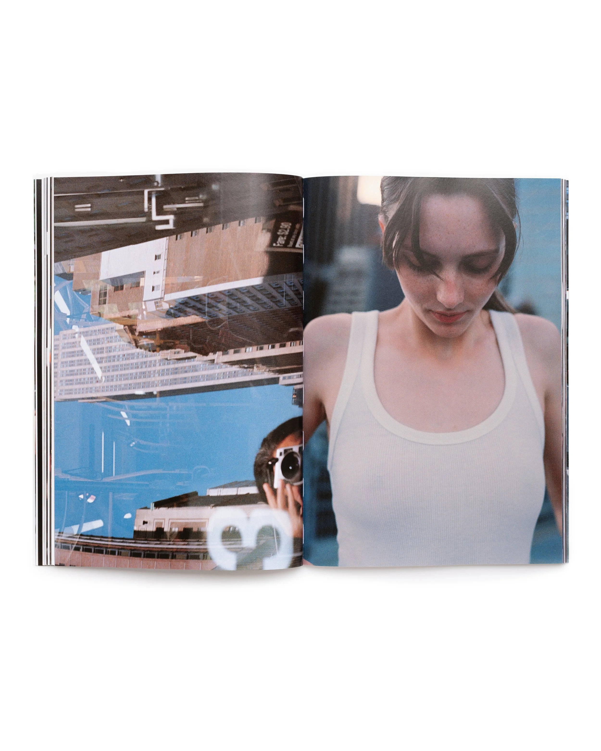 09.jpg