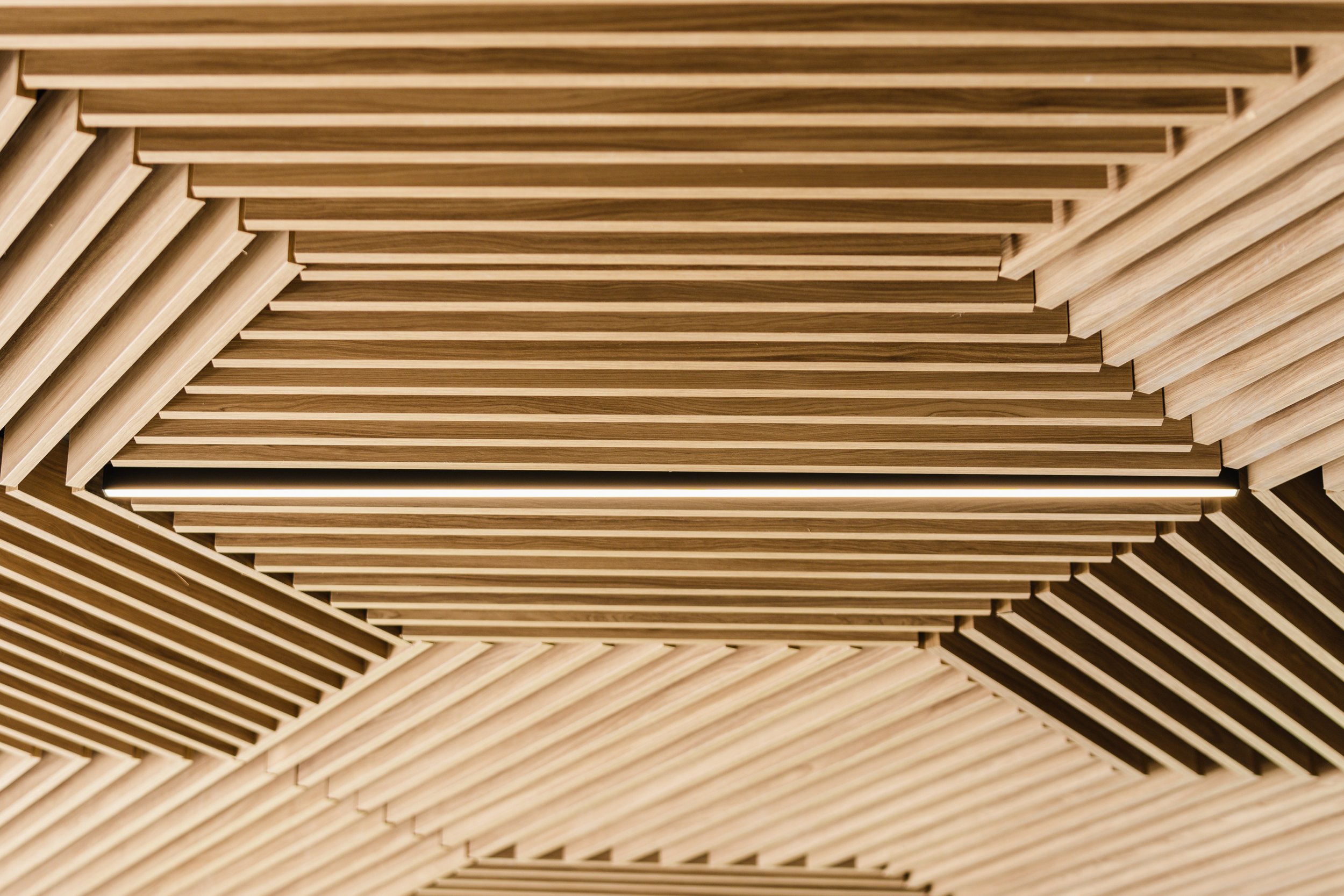 Sequence_hexagon_grille-60_web gallery.jpg