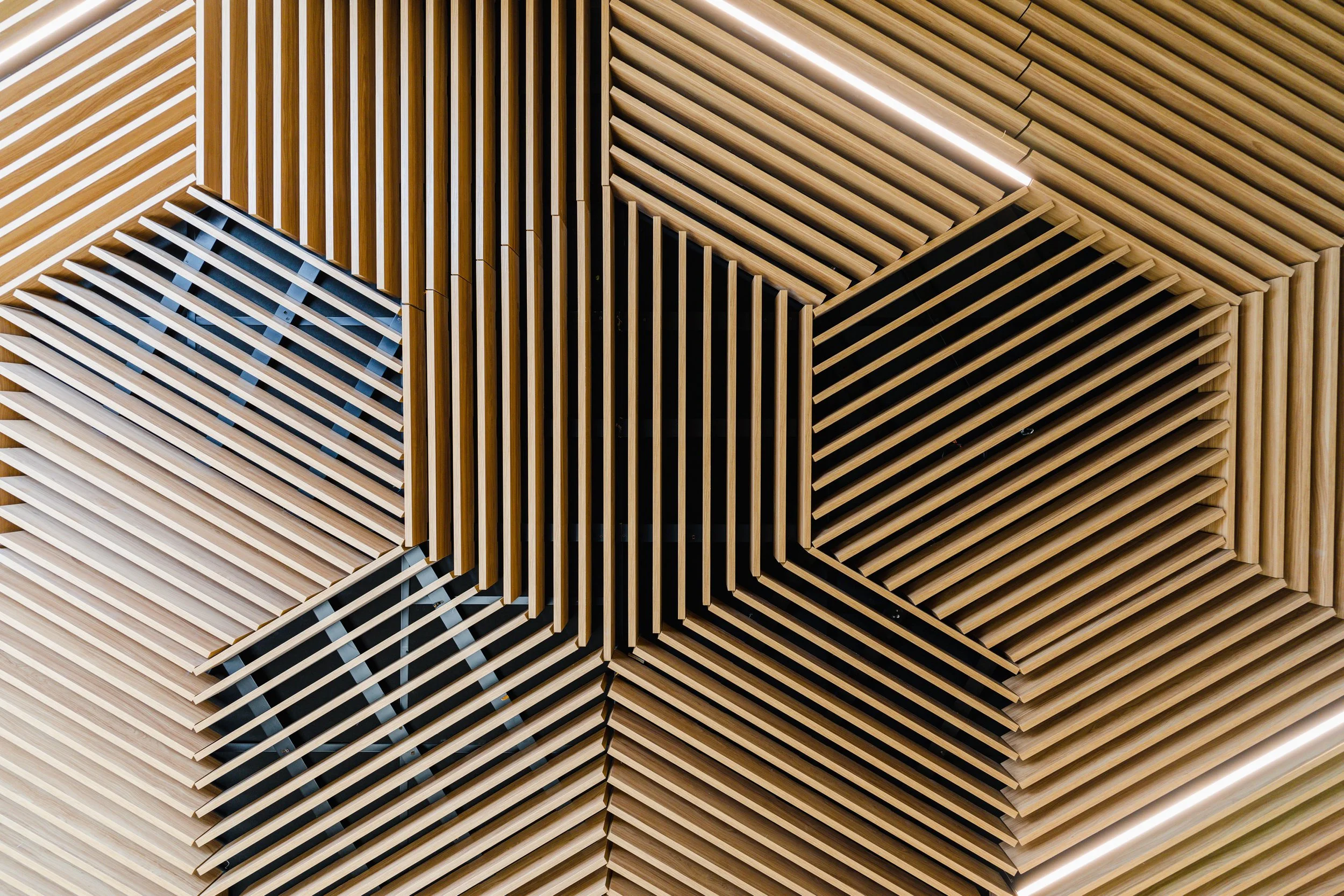 Sequence_hexagon_grille-29_web gallery.jpg