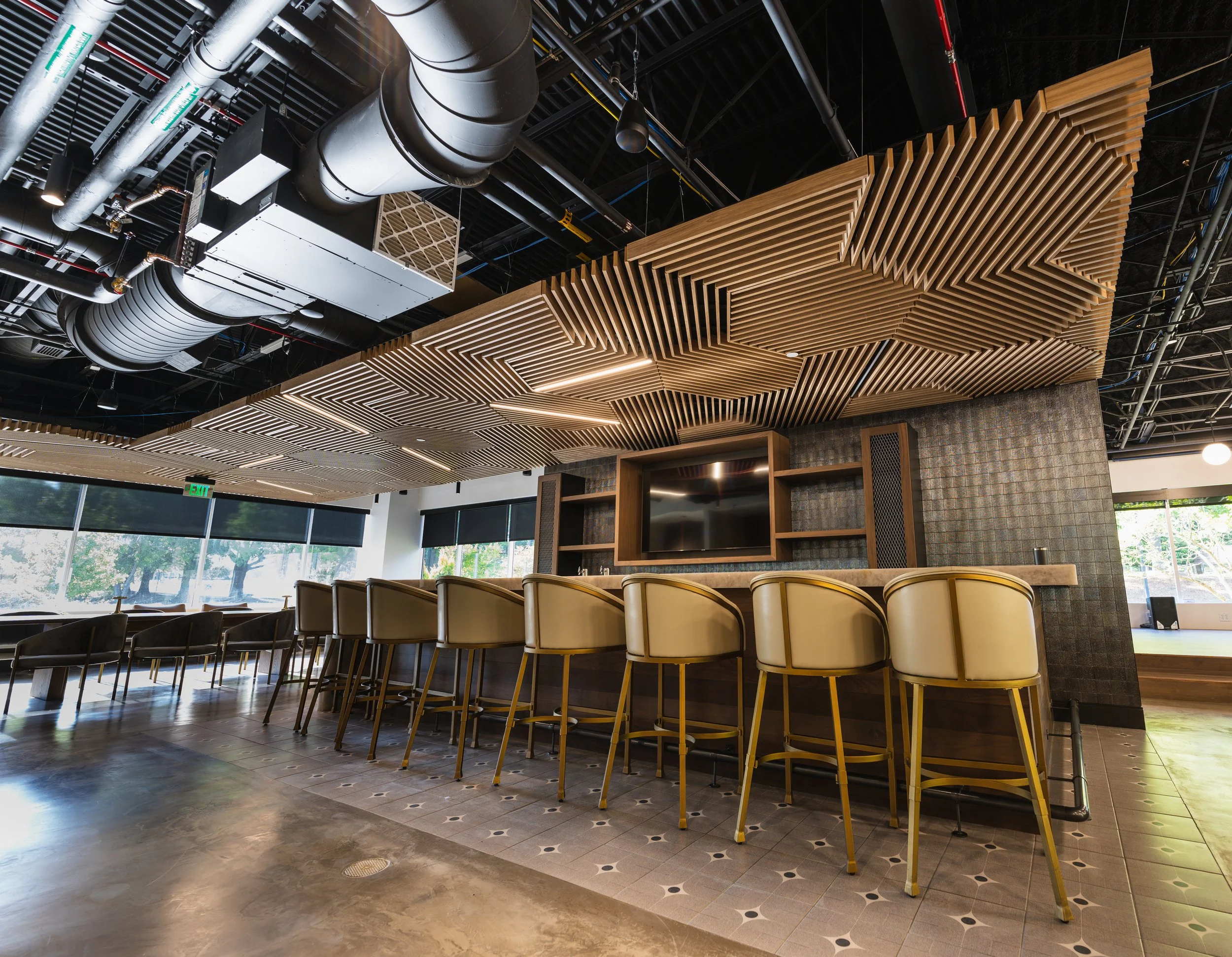 Sequence_hexagon_grille-24_web gallery.jpg