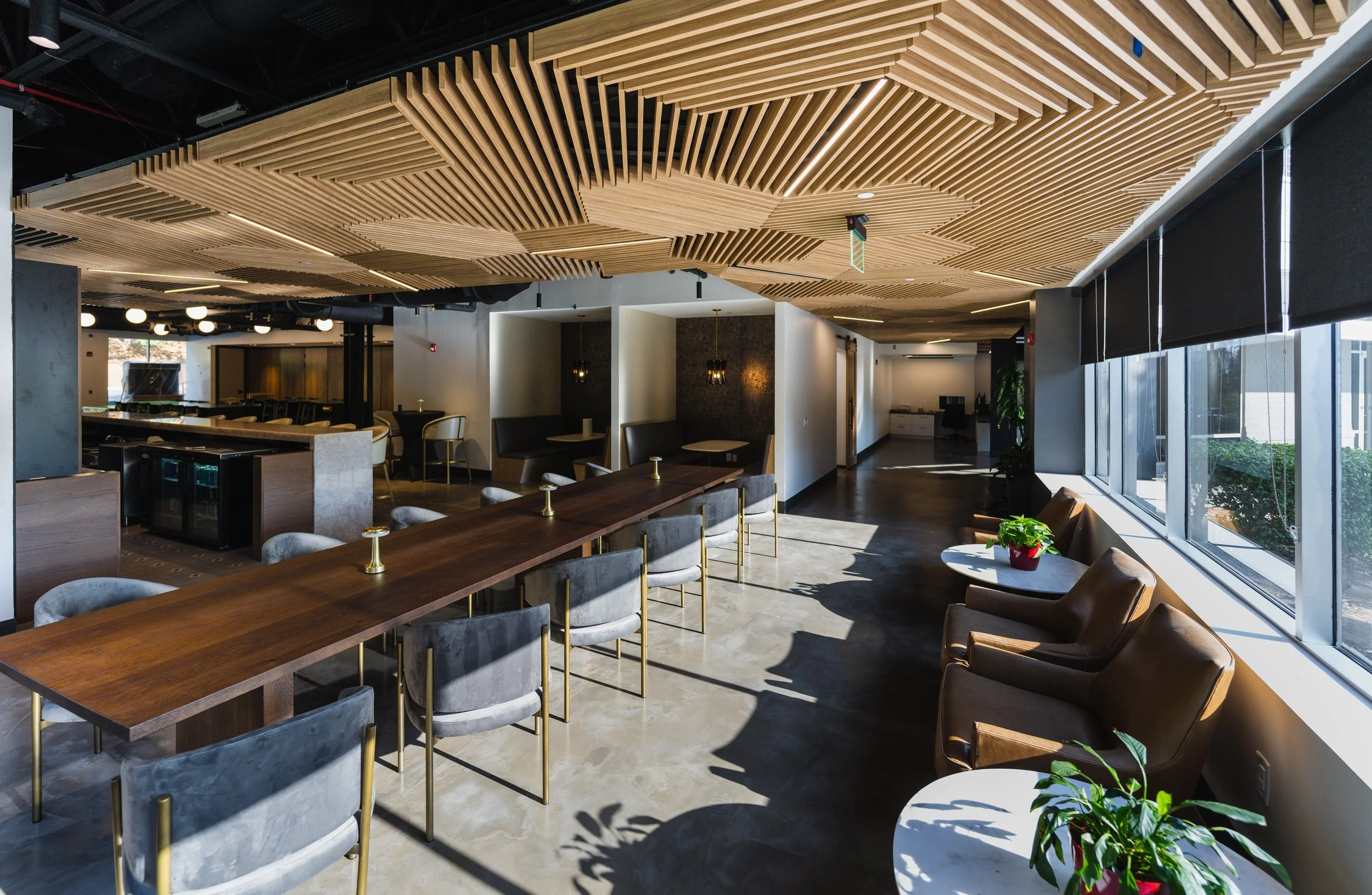 Sequence_hexagon_grille-38_web gallery.jpg