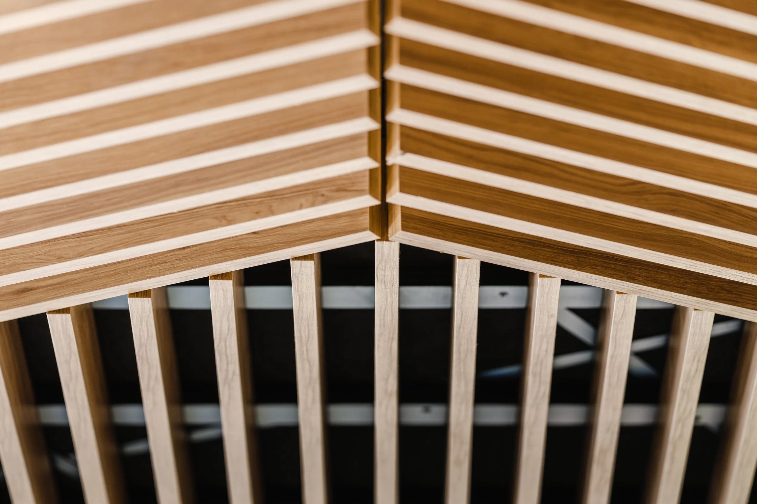 Sequence_hexagon_grille-78_web gallery.jpg