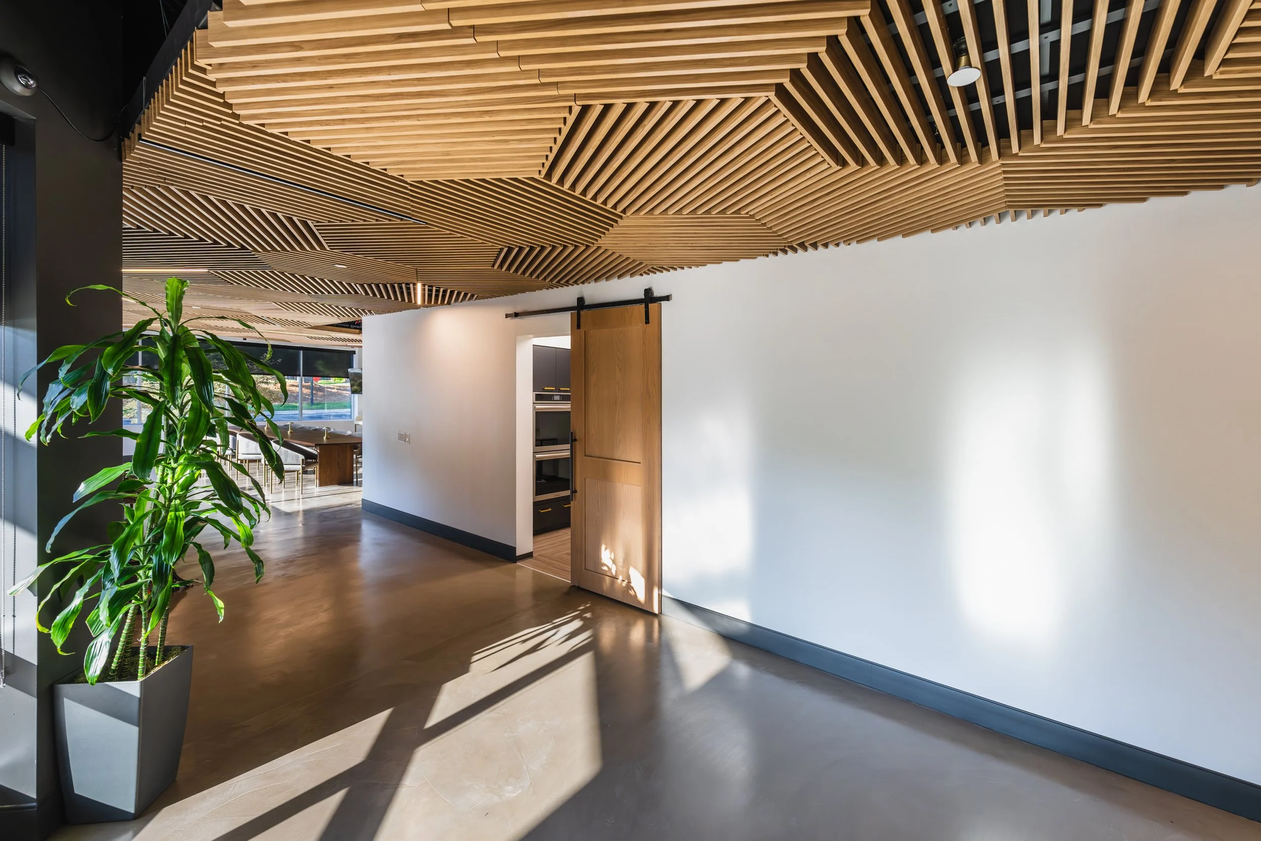 Sequence_hexagon_grille-9_web gallery.jpg