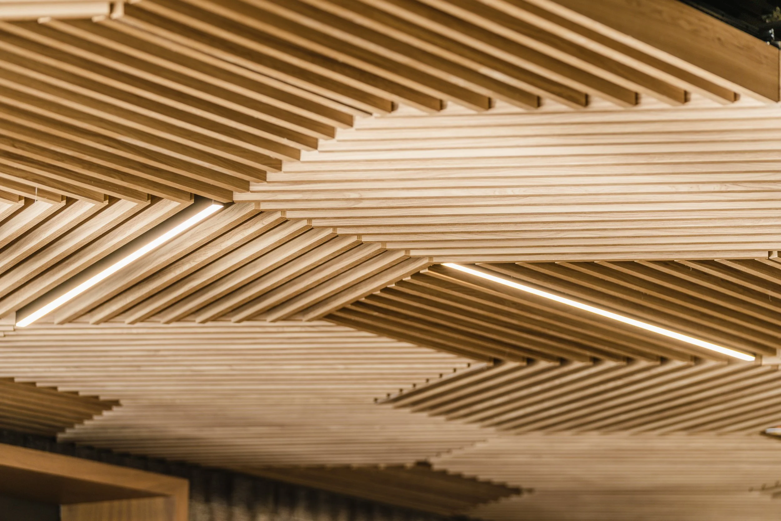 Sequence_hexagon_grille-63_web gallery.jpg