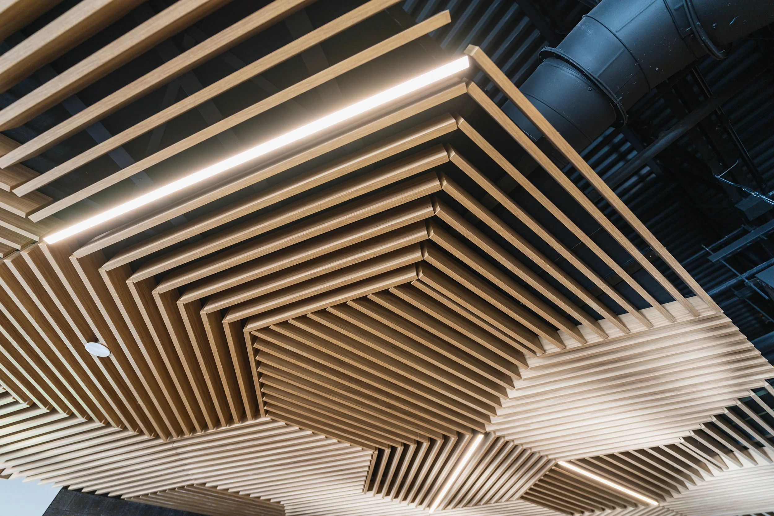 Sequence_hexagon_grille-32_web gallery.jpg