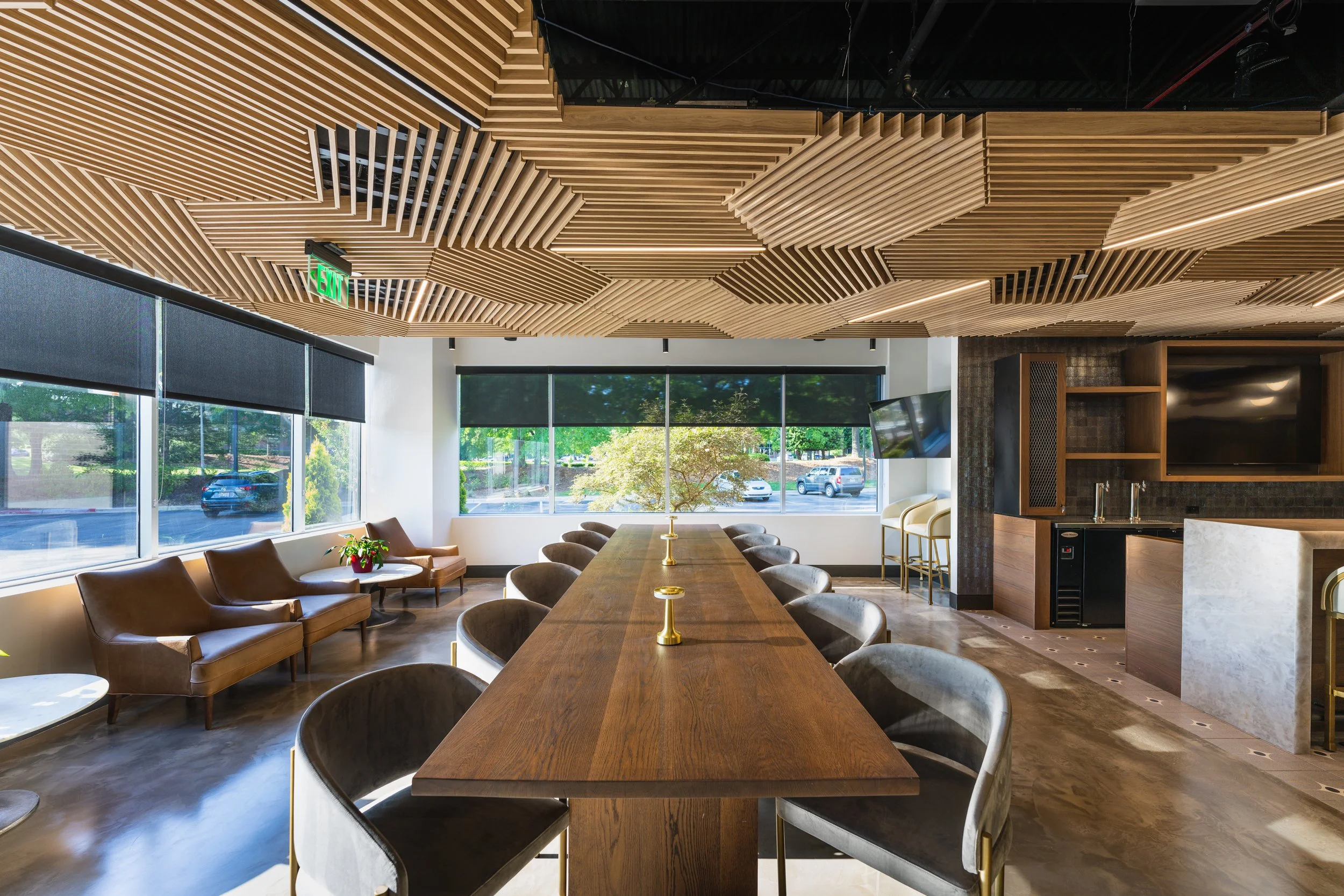 Sequence_hexagon_grille-19_web gallery.jpg