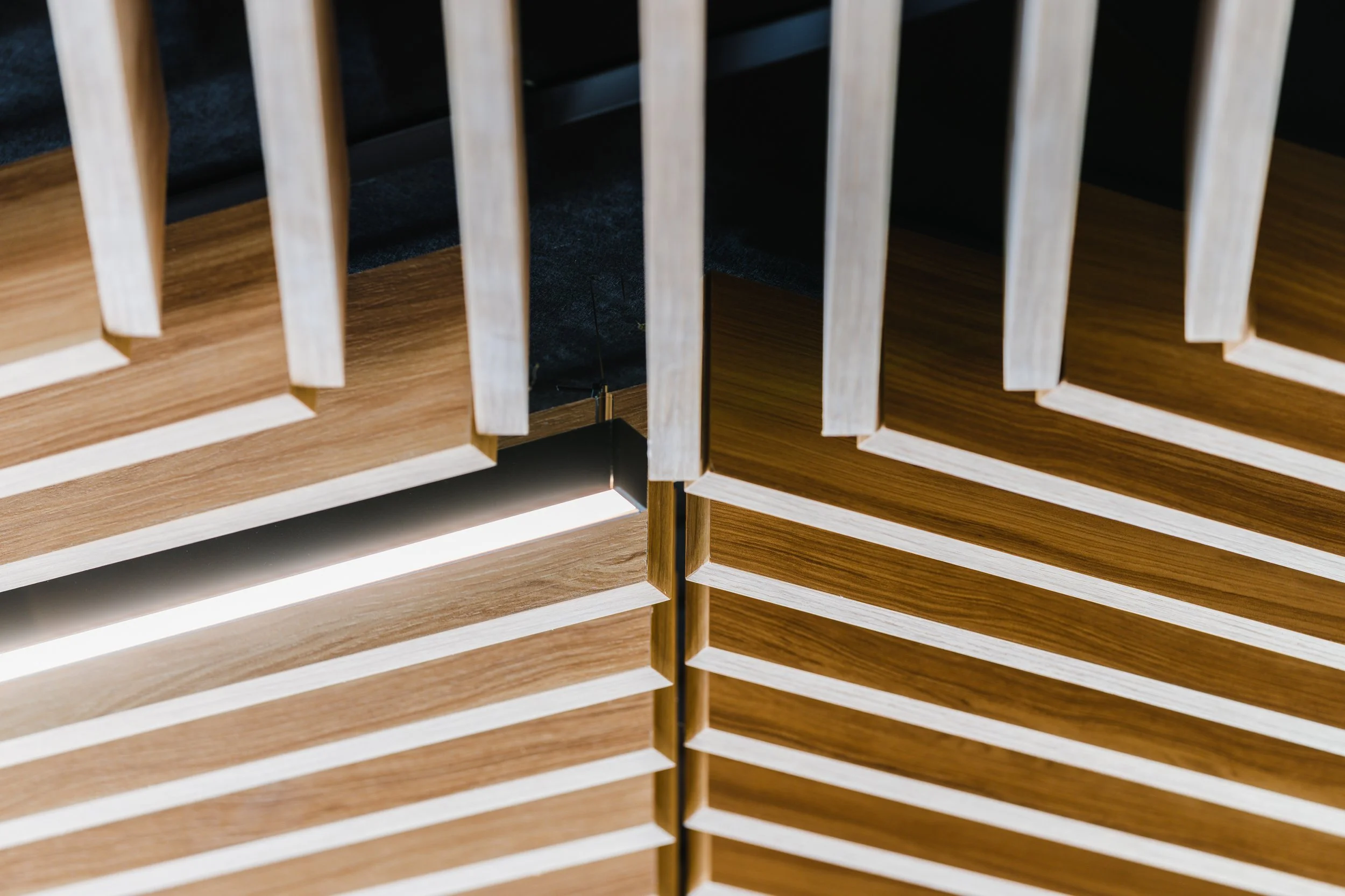 Sequence_hexagon_grille-79_web gallery.jpg