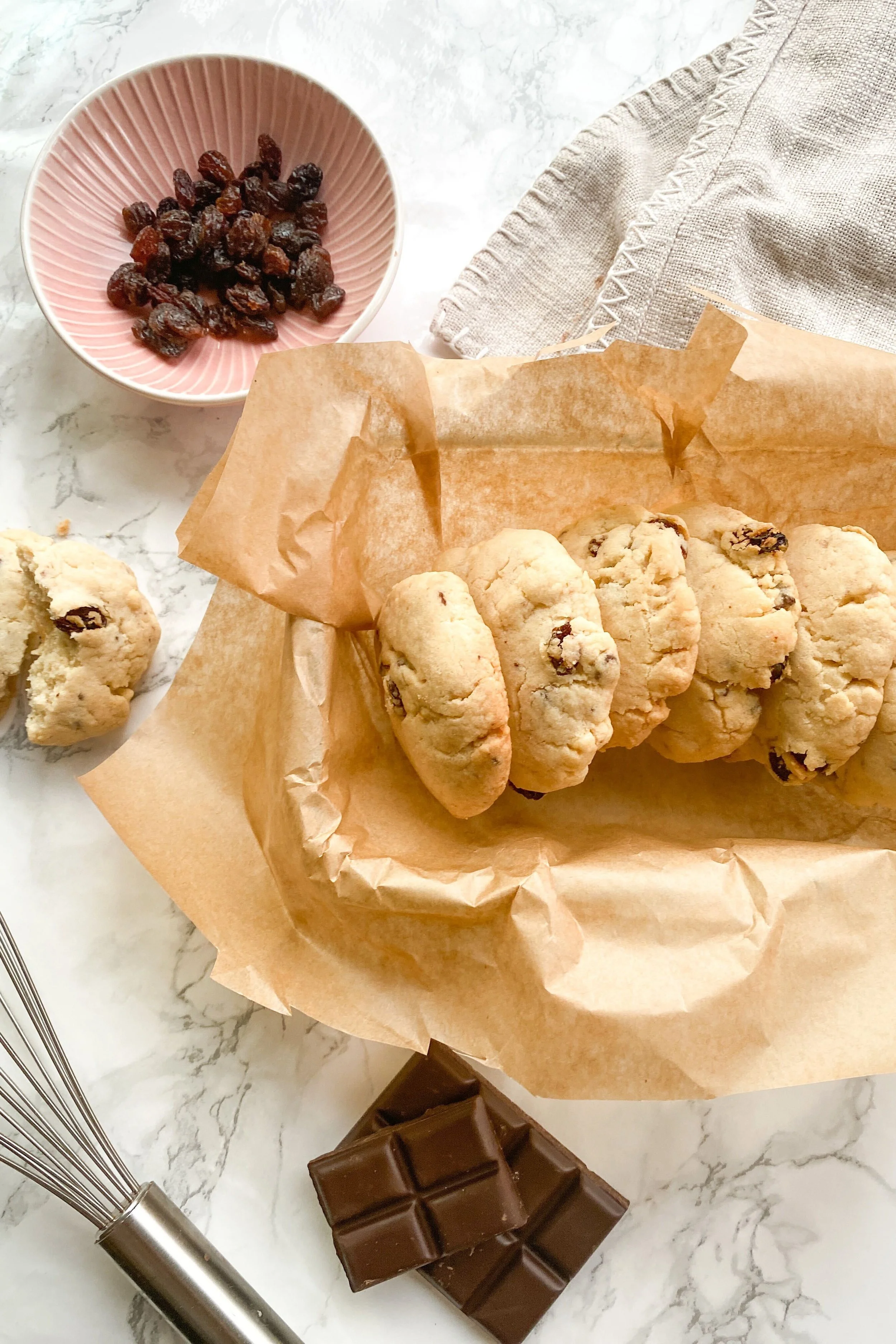 Image from iOS (8).jpg