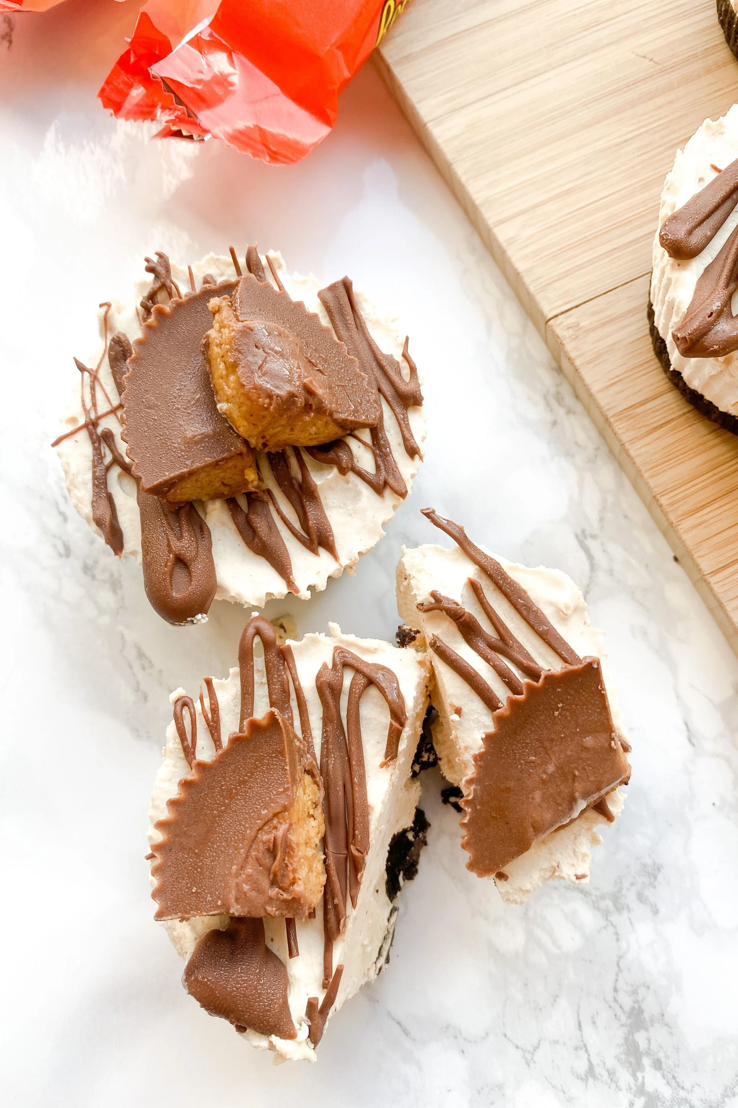 Image from iOS (4).jpg