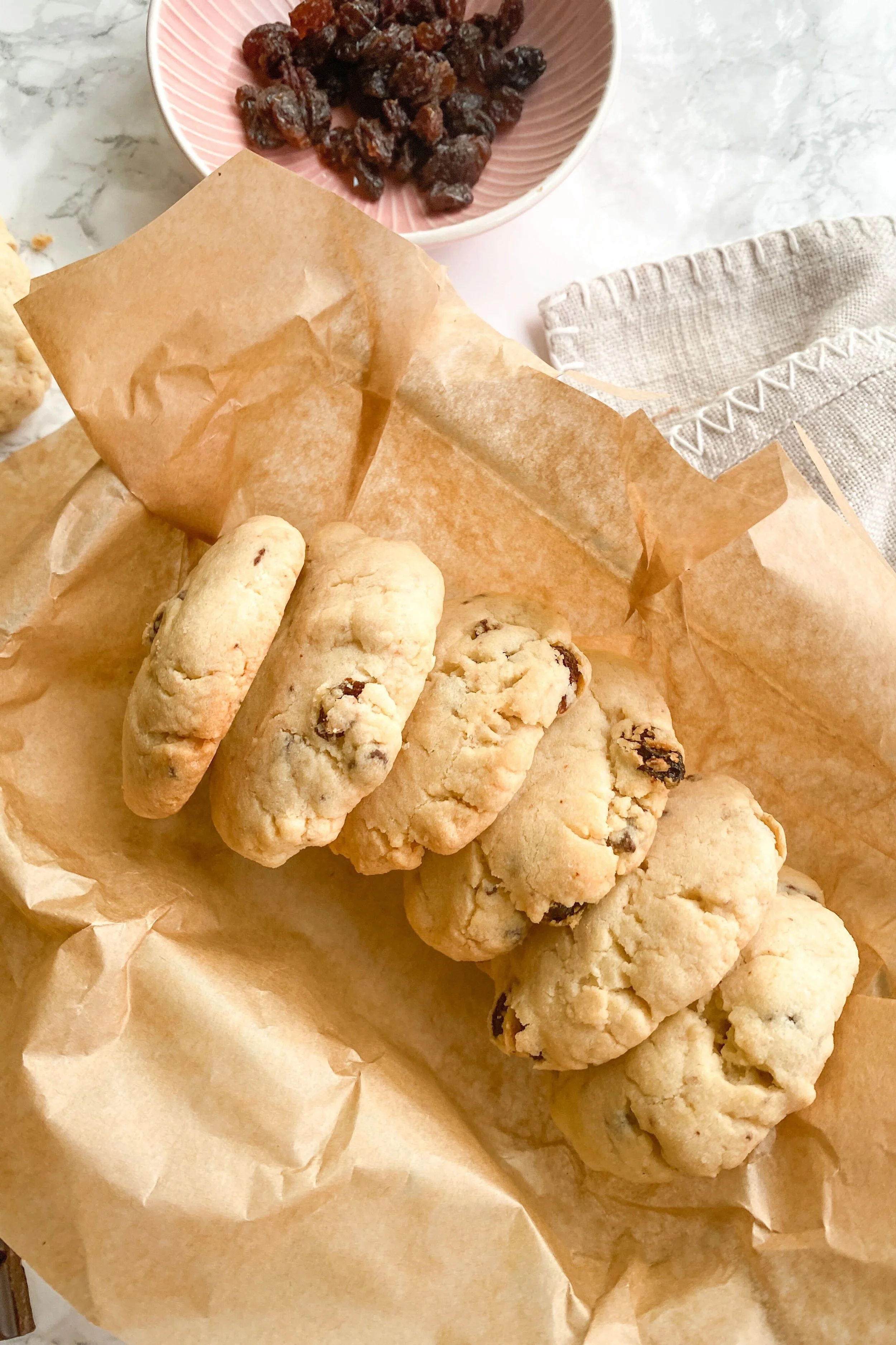 Image from iOS (6).jpg