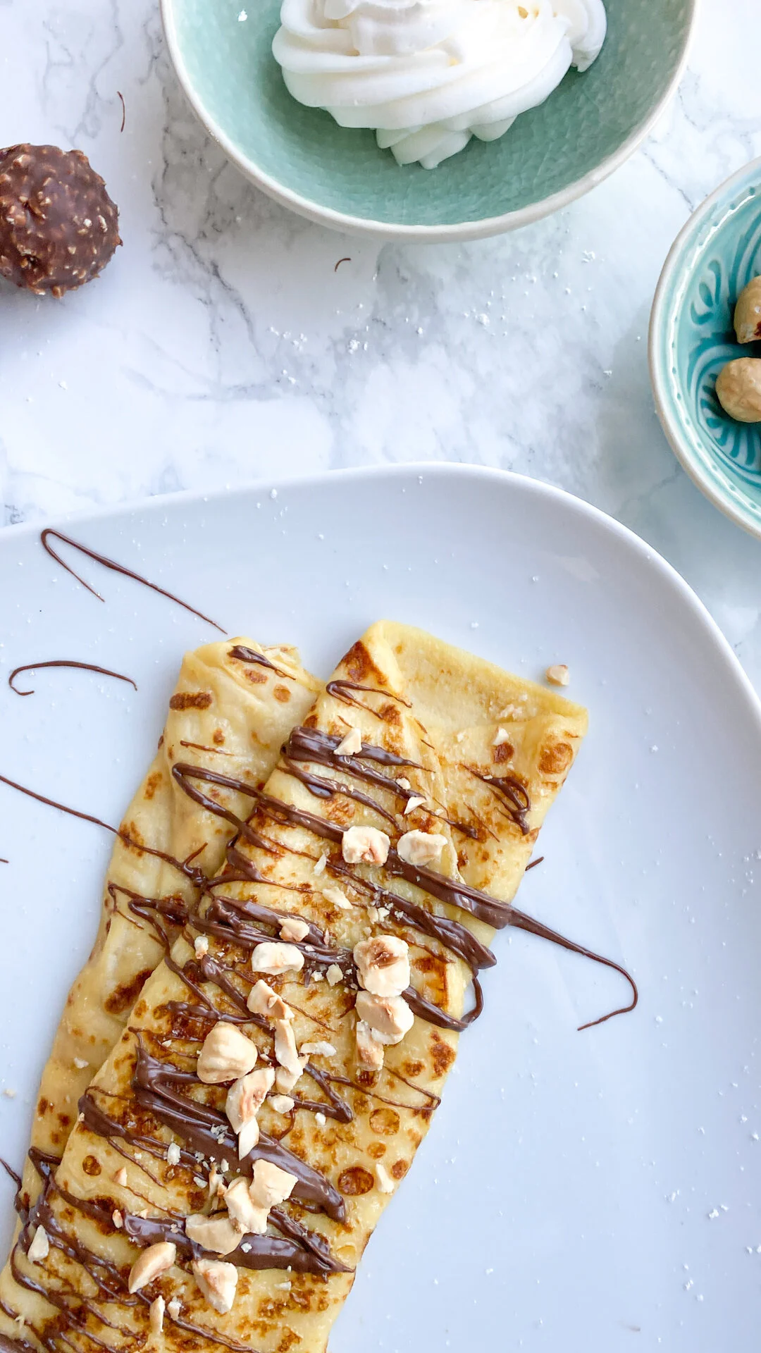 Lemon&SugarPancakes - 2.jpg